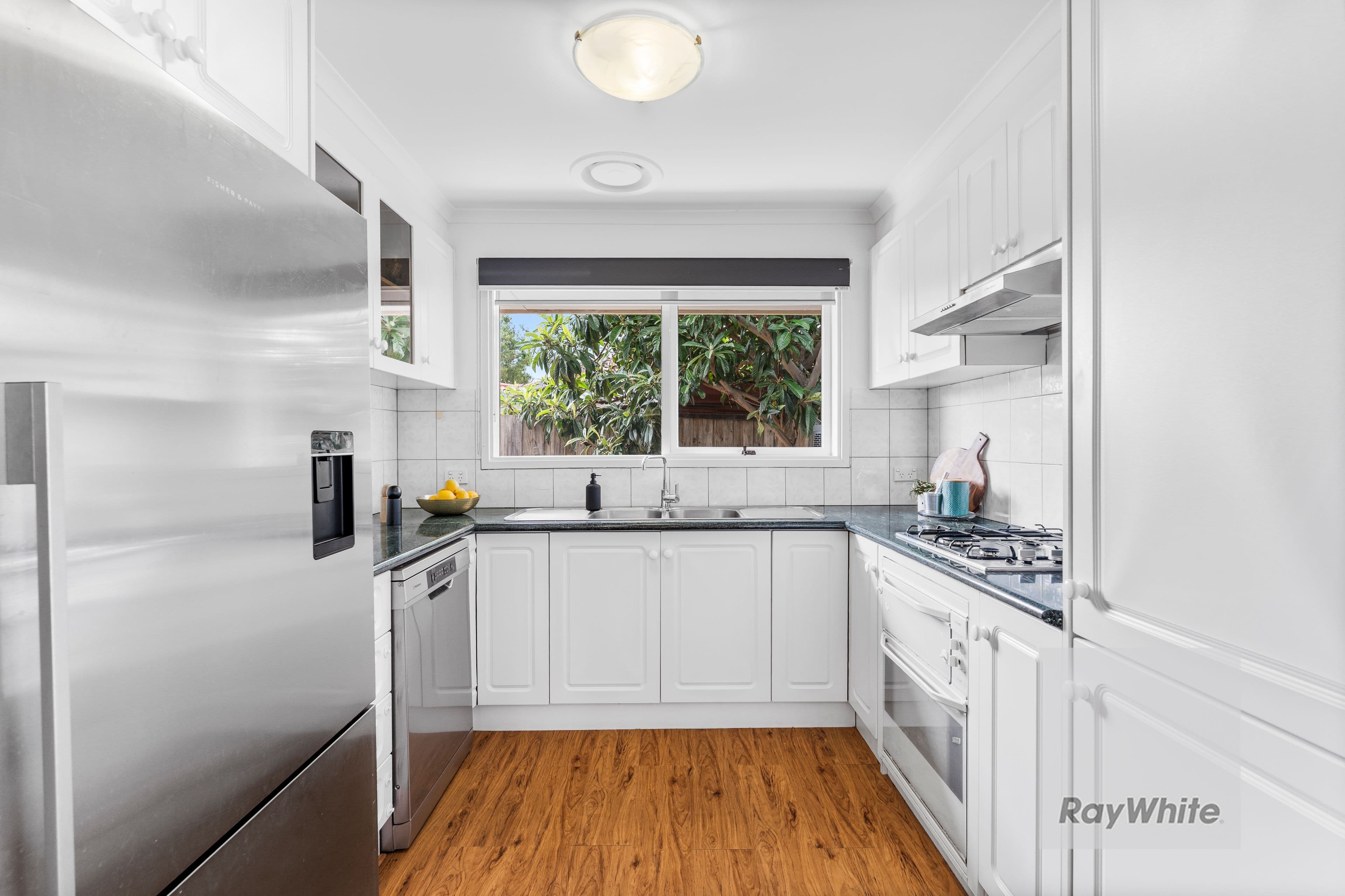8 Britten Court, Bundoora VIC 3083, Bundoora - Thumbnail 4