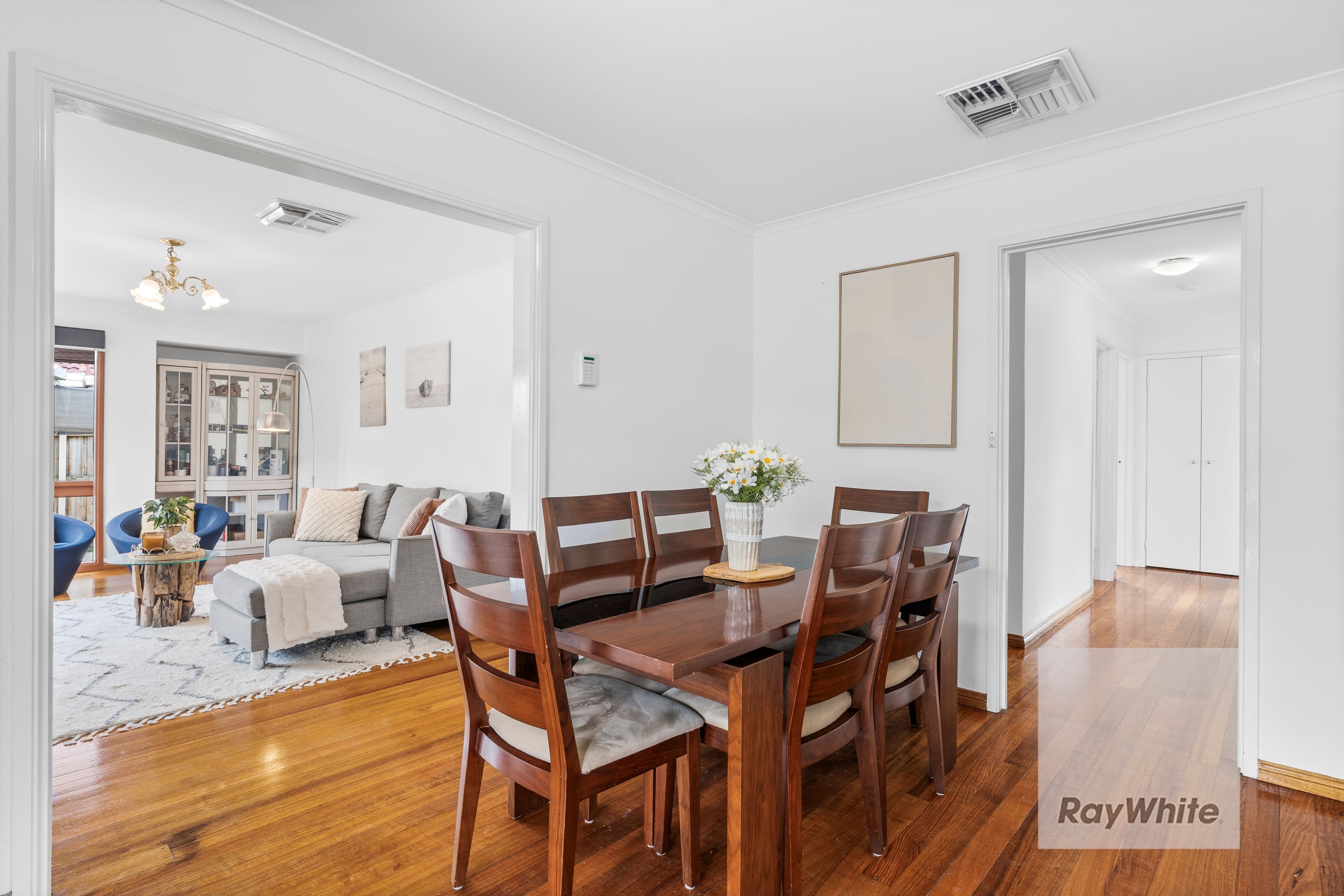 8 Britten Court, Bundoora VIC 3083, Bundoora - Thumbnail 5