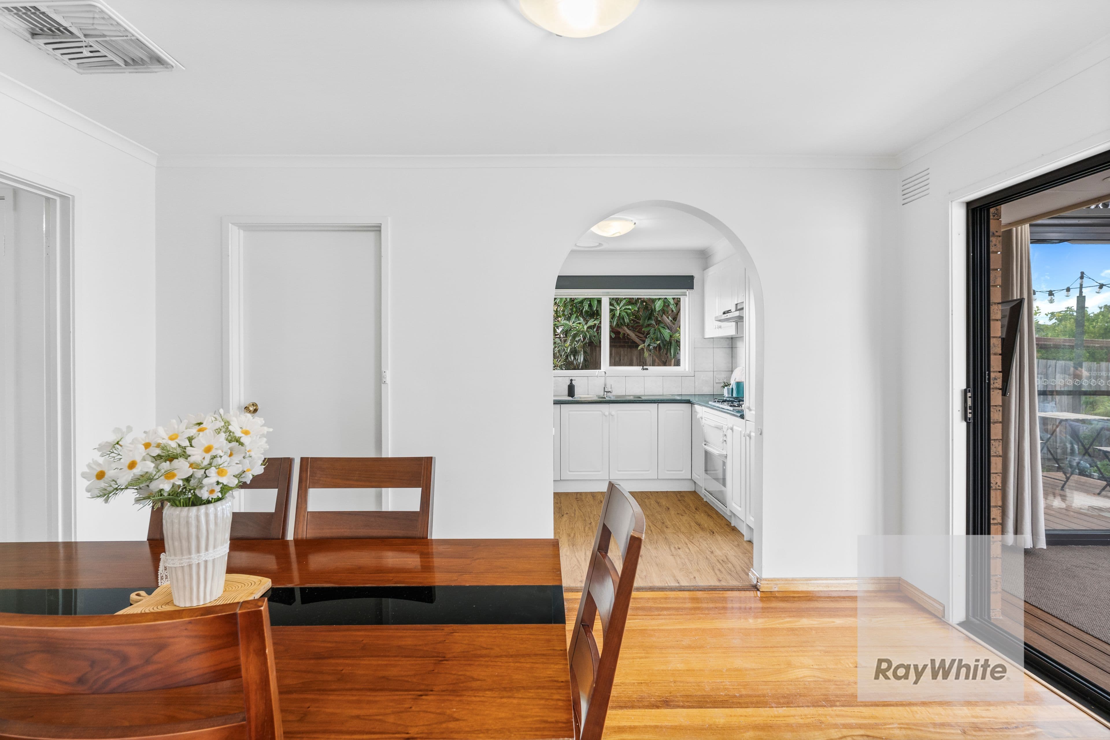 8 Britten Court, Bundoora VIC 3083, Bundoora - Thumbnail 6