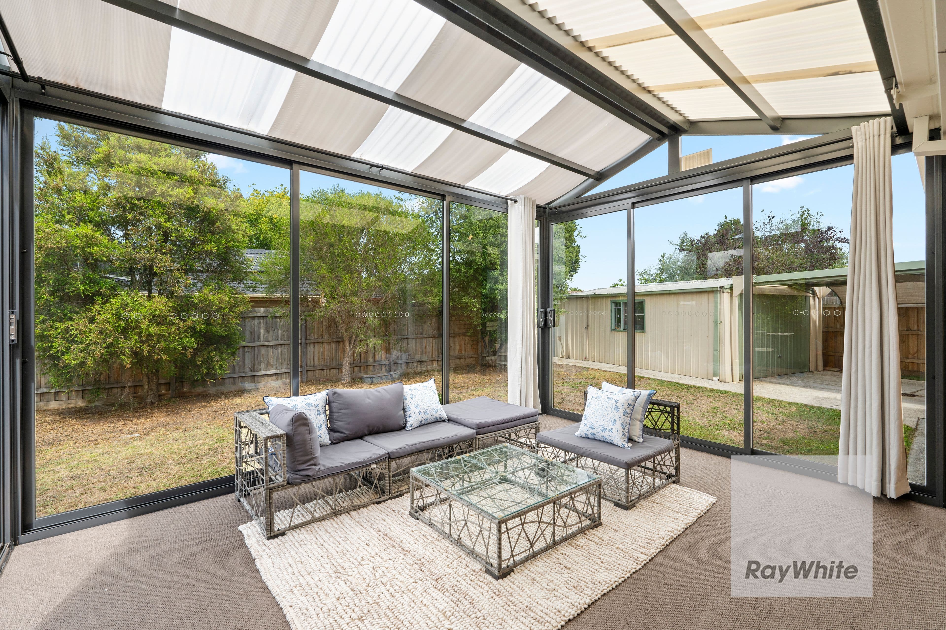 8 Britten Court, Bundoora VIC 3083, Bundoora - Thumbnail 7