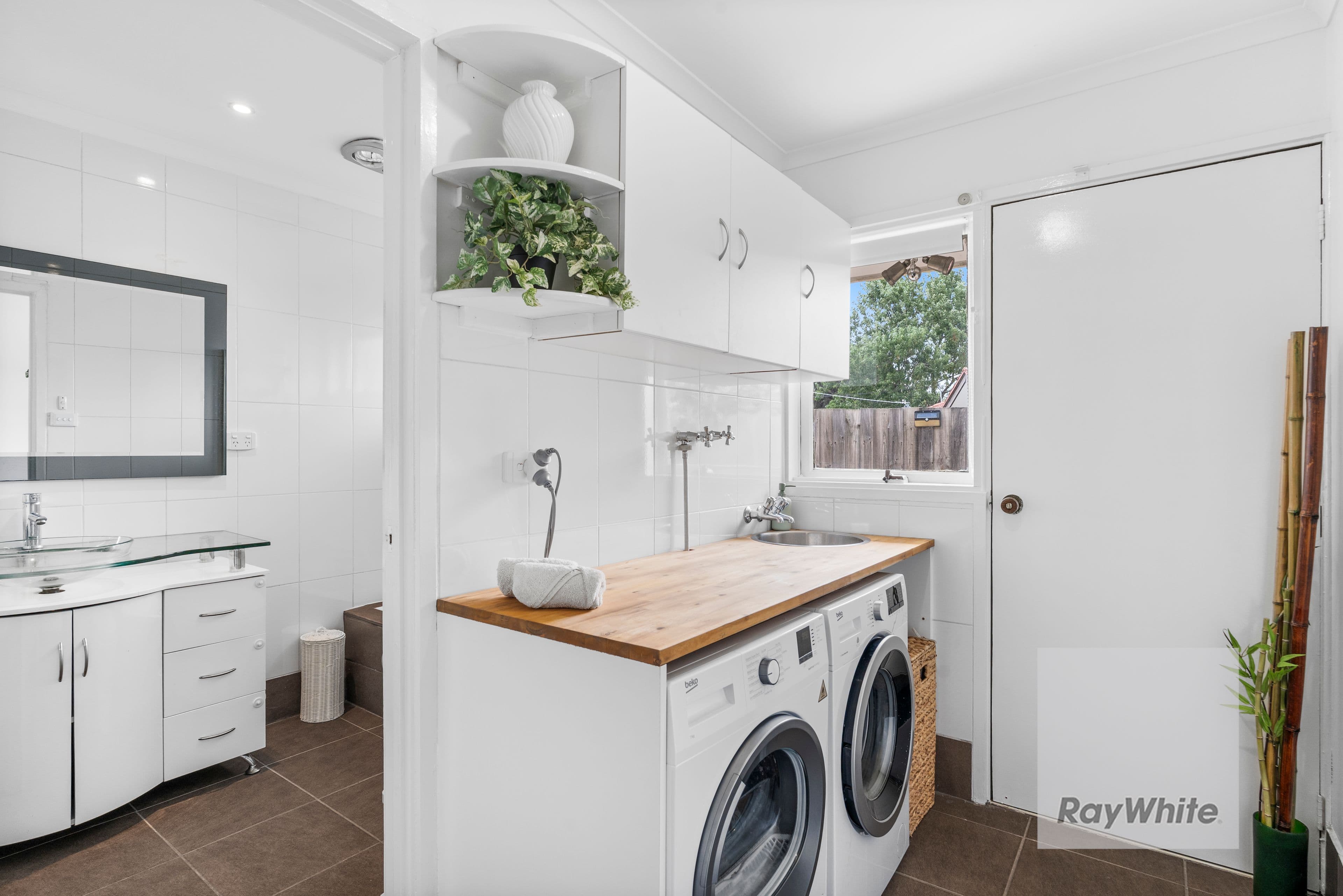 8 Britten Court, Bundoora VIC 3083, Bundoora - Thumbnail 8