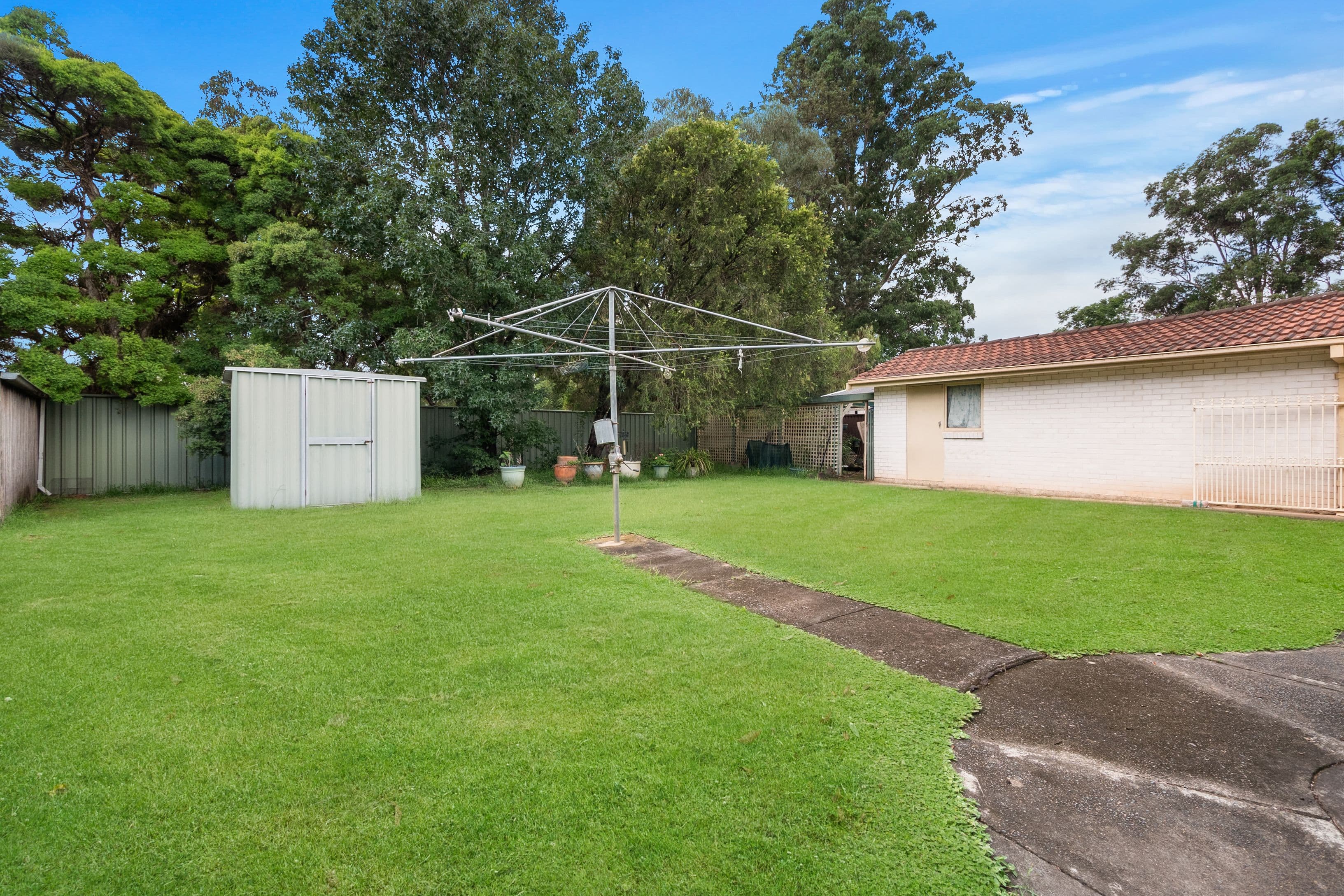 11 Atkins Crescent, Hobartville NSW 2753, Hobartville - Thumbnail 2