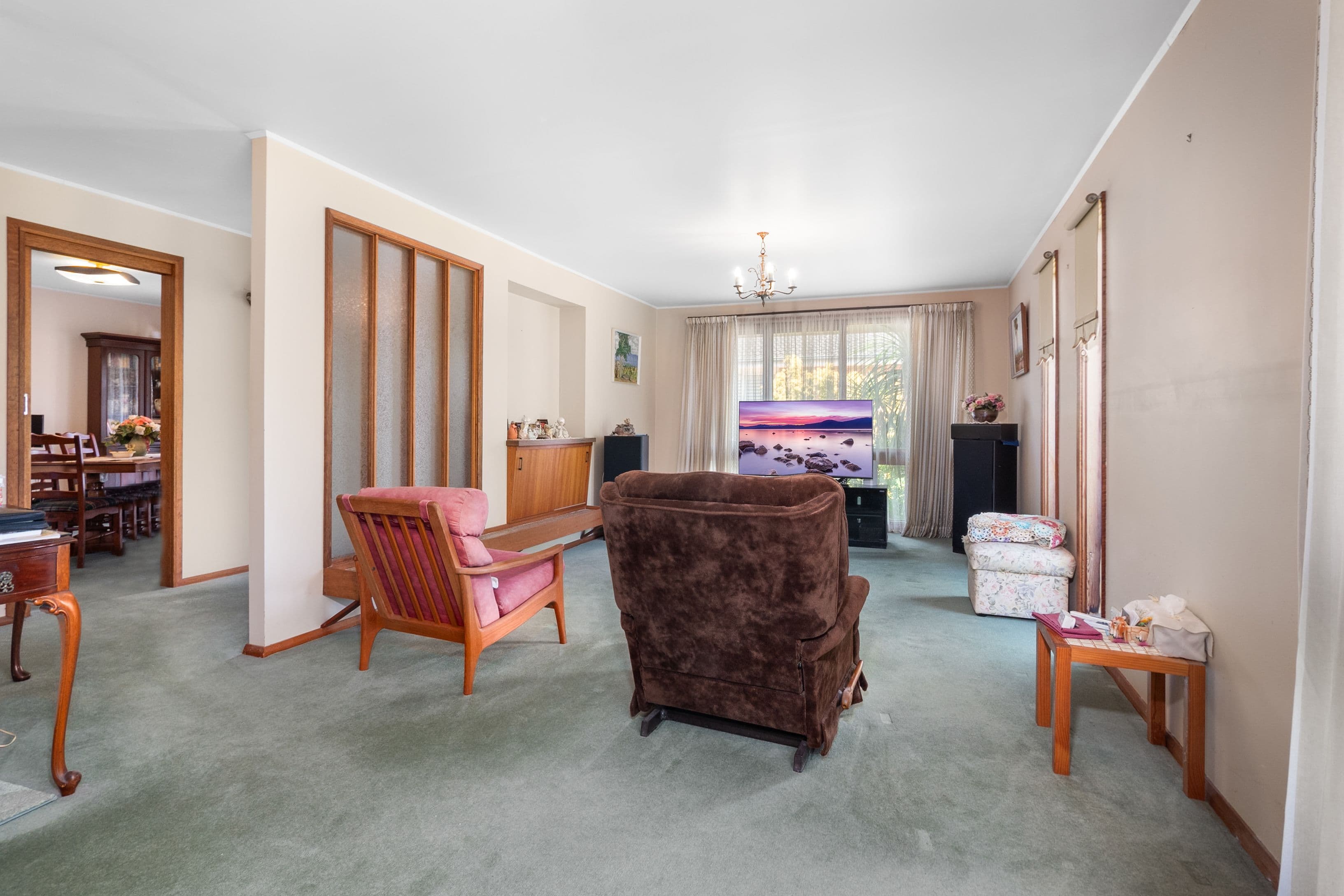 11 Atkins Crescent, Hobartville NSW 2753, Hobartville - Thumbnail 3