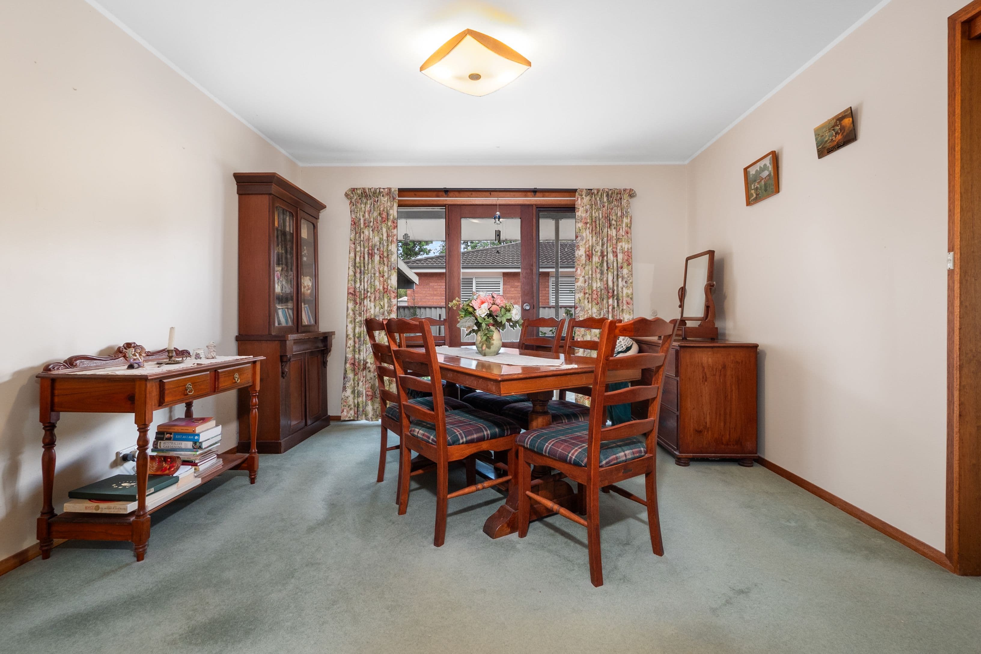 11 Atkins Crescent, Hobartville NSW 2753, Hobartville - Thumbnail 4