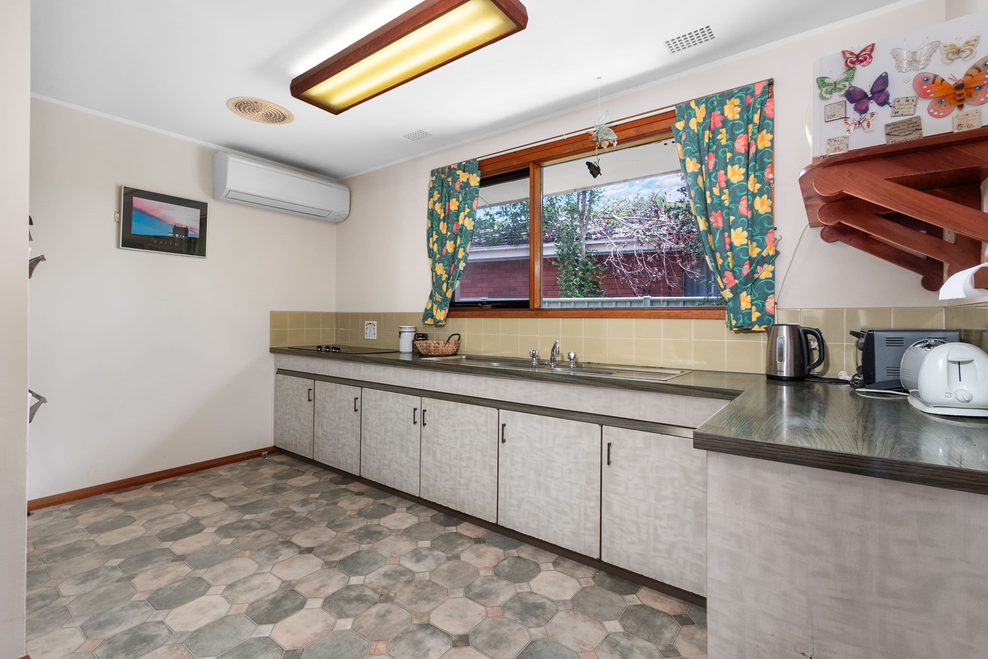 11 Atkins Crescent, Hobartville NSW 2753, Hobartville - Thumbnail 5