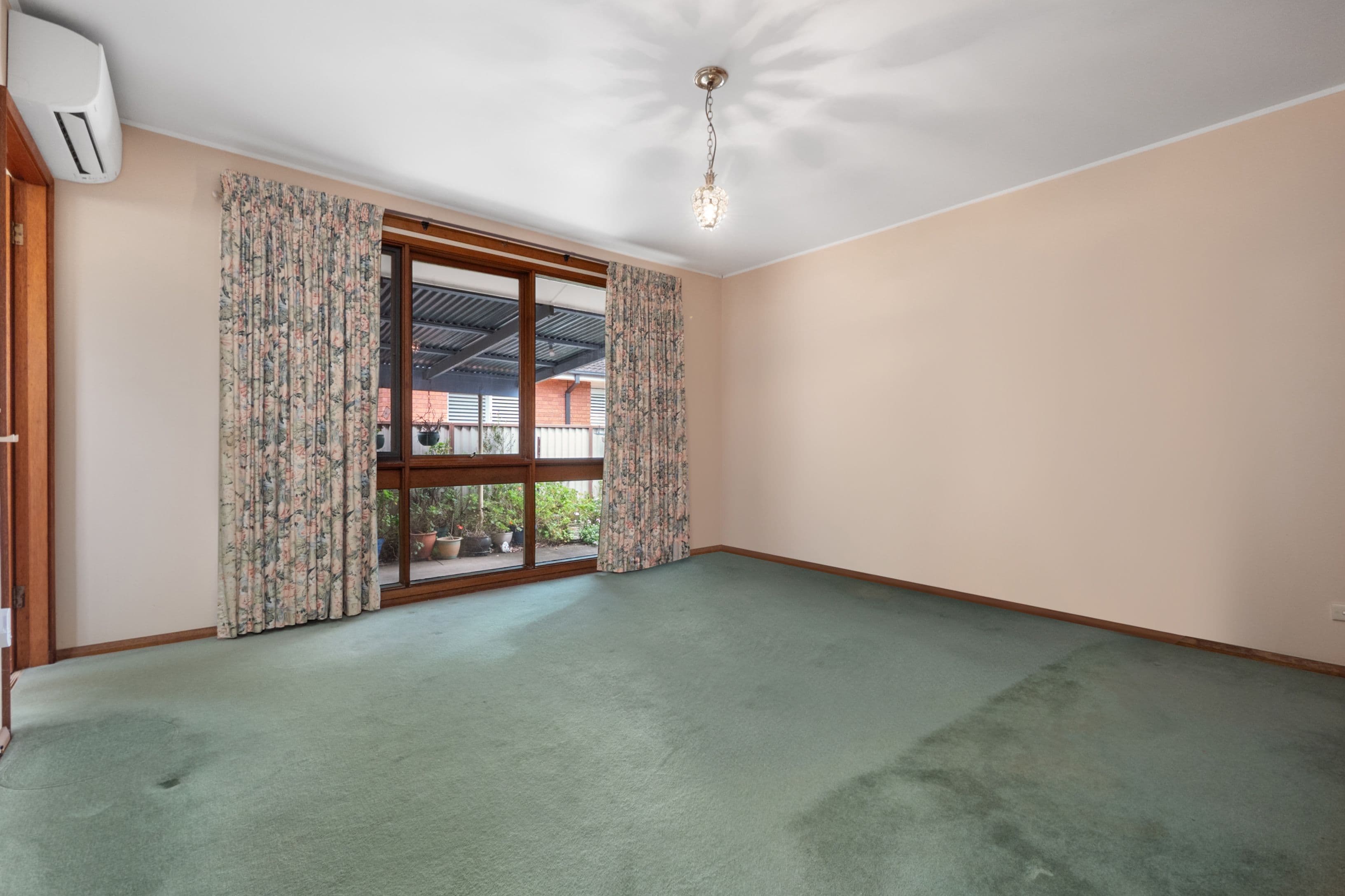 11 Atkins Crescent, Hobartville NSW 2753, Hobartville - Thumbnail 6