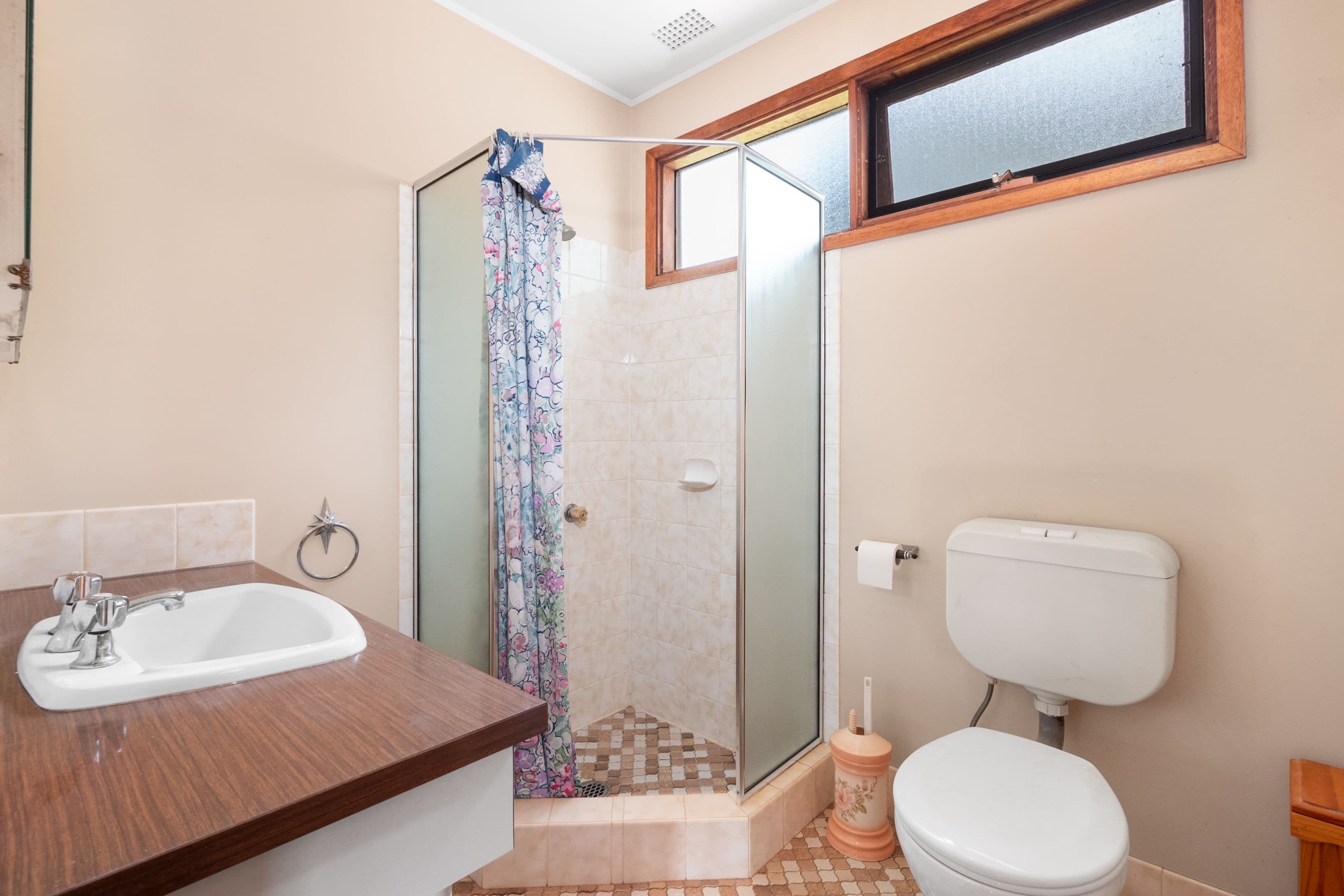 11 Atkins Crescent, Hobartville NSW 2753, Hobartville - Thumbnail 8