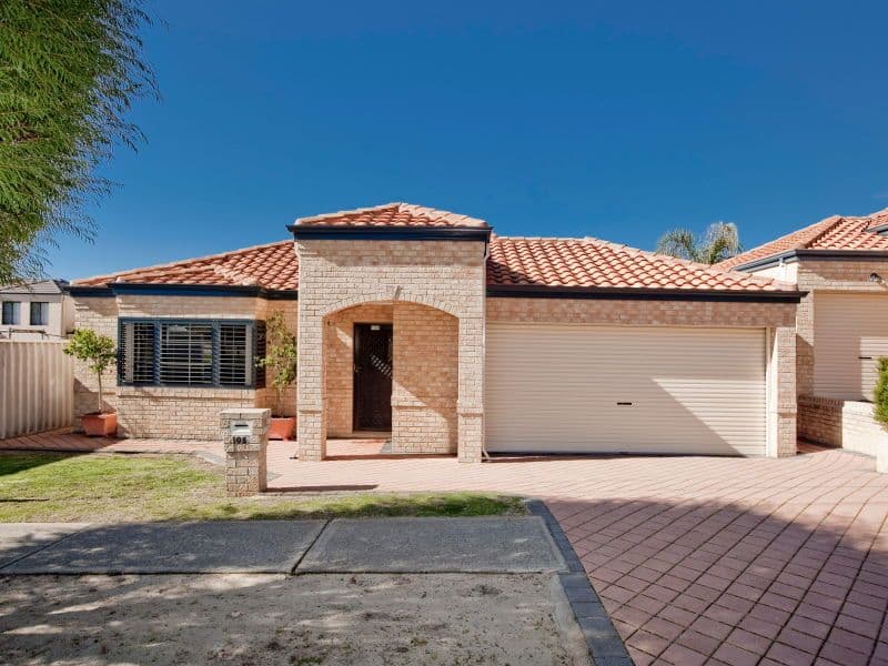108 Banksia Street, TUART HILL WA 6060, Tuart Hill - Image 1