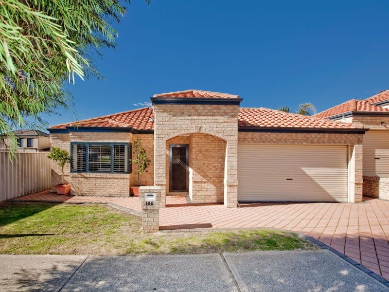 108 Banksia Street, TUART HILL WA 6060, Tuart Hill - Thumbnail 2