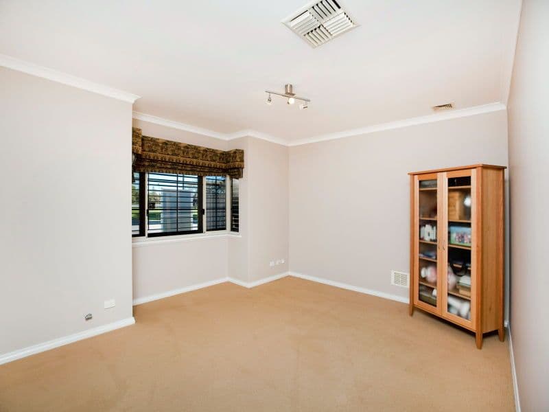 108 Banksia Street, TUART HILL WA 6060, Tuart Hill - Thumbnail 3