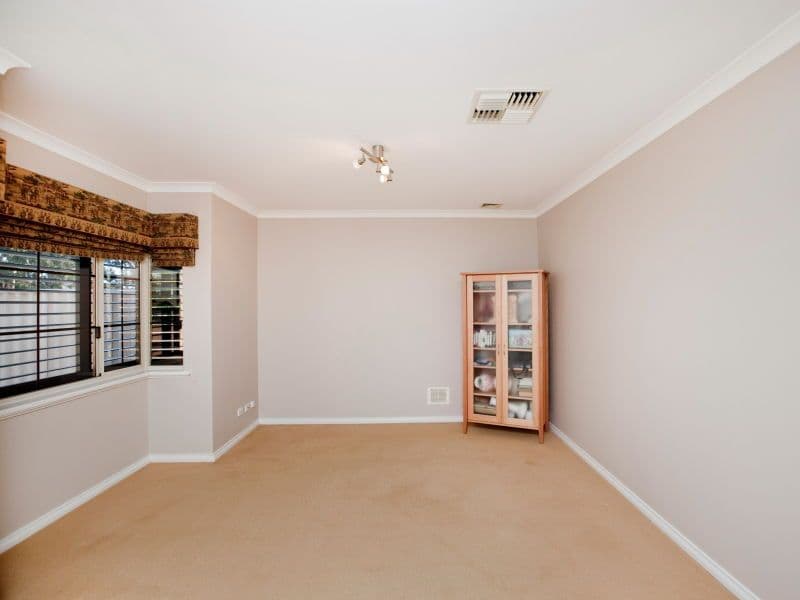108 Banksia Street, TUART HILL WA 6060, Tuart Hill - Thumbnail 4