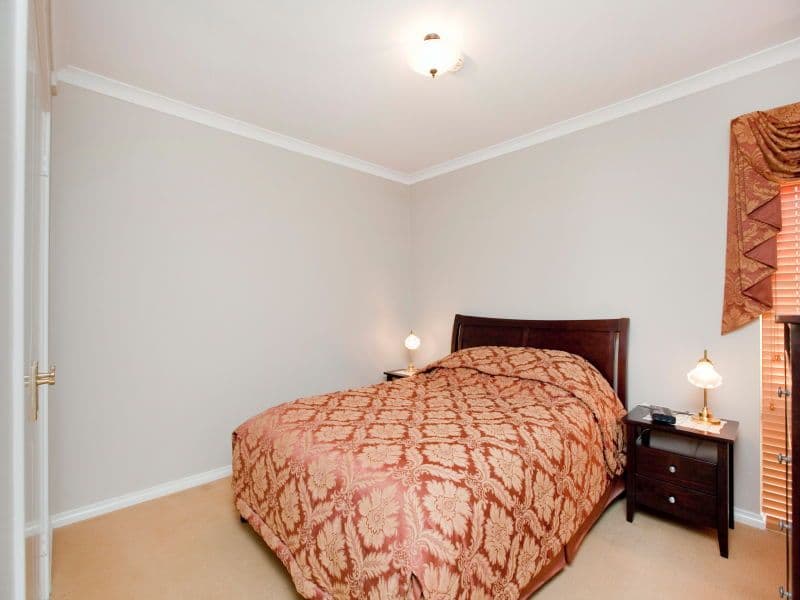 108 Banksia Street, TUART HILL WA 6060, Tuart Hill - Thumbnail 5