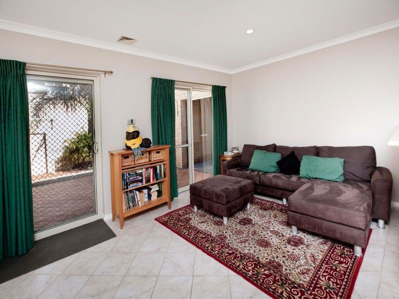 108 Banksia Street, TUART HILL WA 6060, Tuart Hill - Thumbnail 6