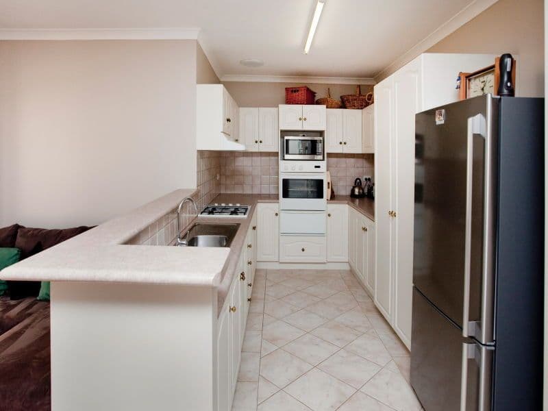 108 Banksia Street, TUART HILL WA 6060, Tuart Hill - Thumbnail 7