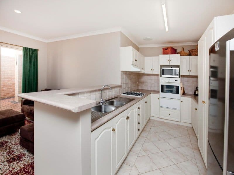 108 Banksia Street, TUART HILL WA 6060, Tuart Hill - Thumbnail 8