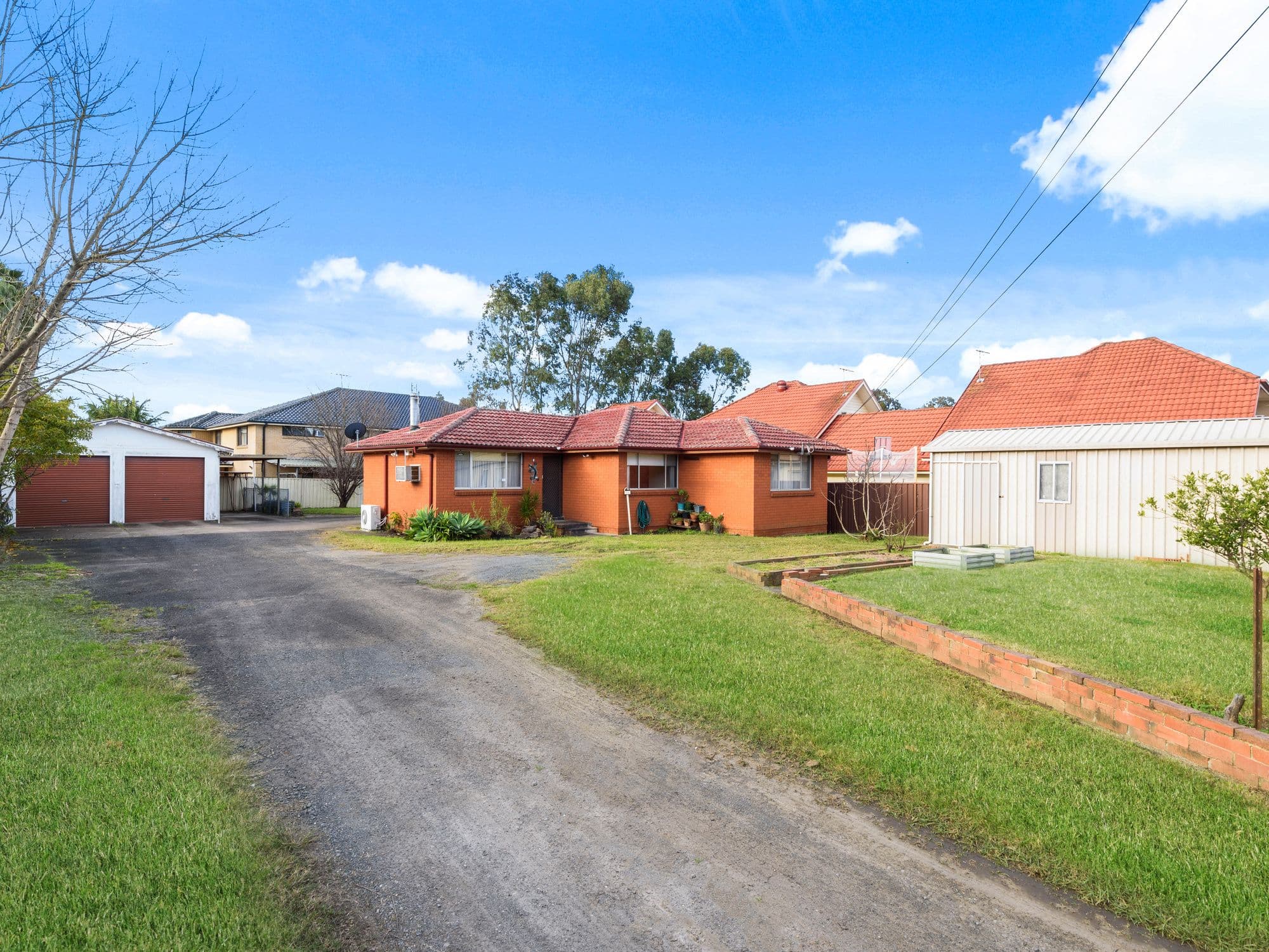 75A Brisbane Street, Oxley Park NSW 2760, Oxley Park - Image 1