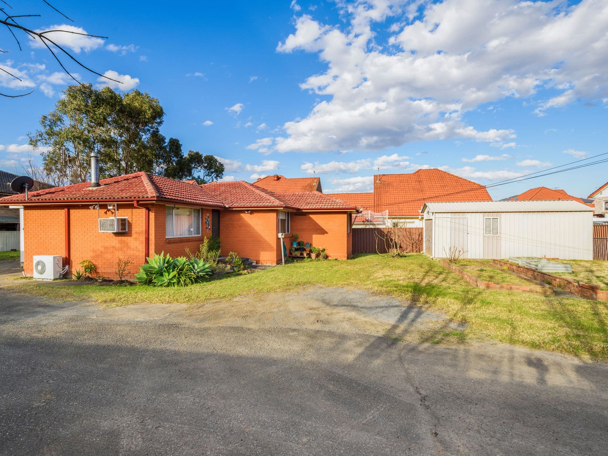 75A Brisbane Street, Oxley Park NSW 2760, Oxley Park - Thumbnail 2