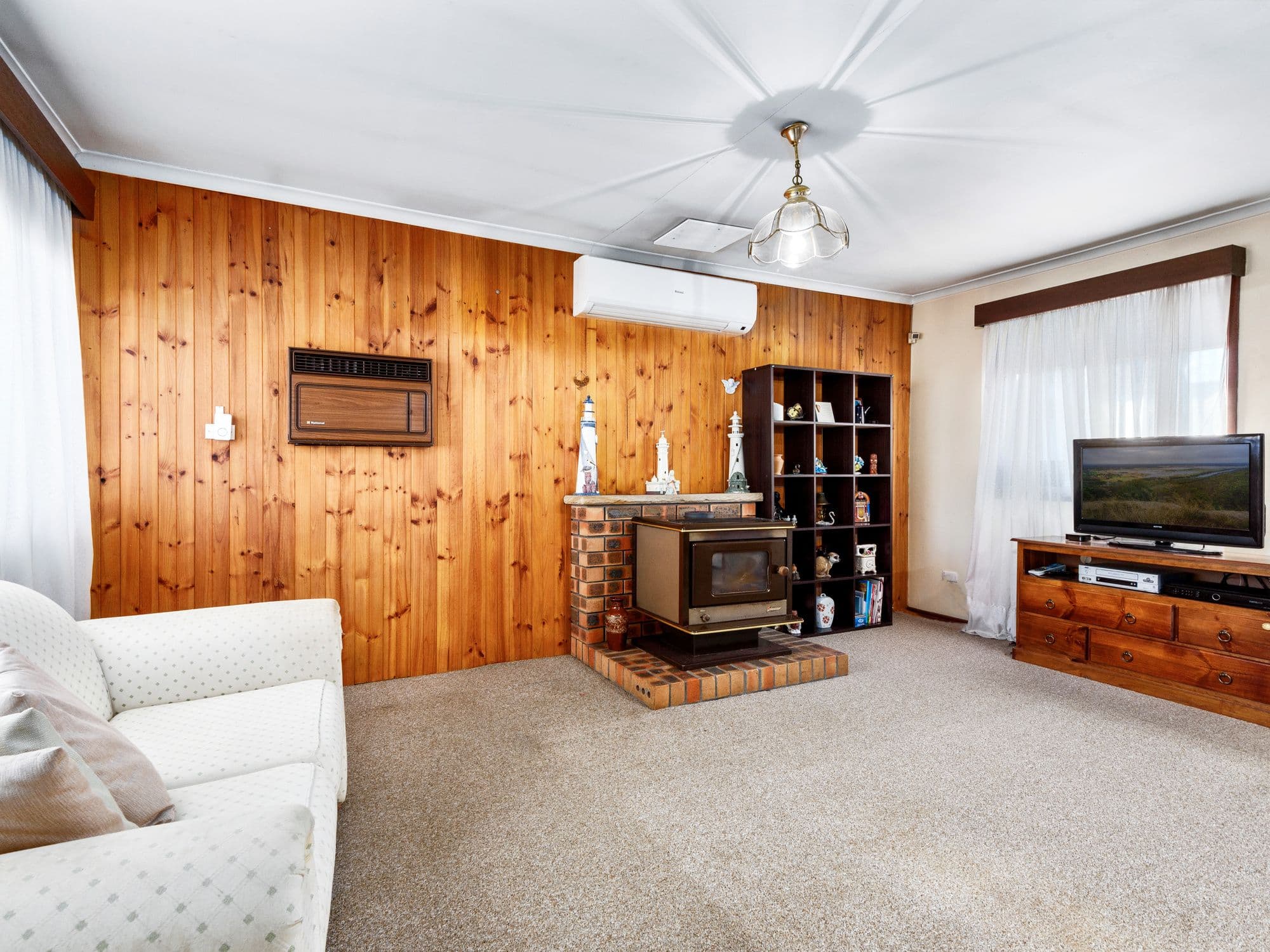 75A Brisbane Street, Oxley Park NSW 2760, Oxley Park - Thumbnail 3