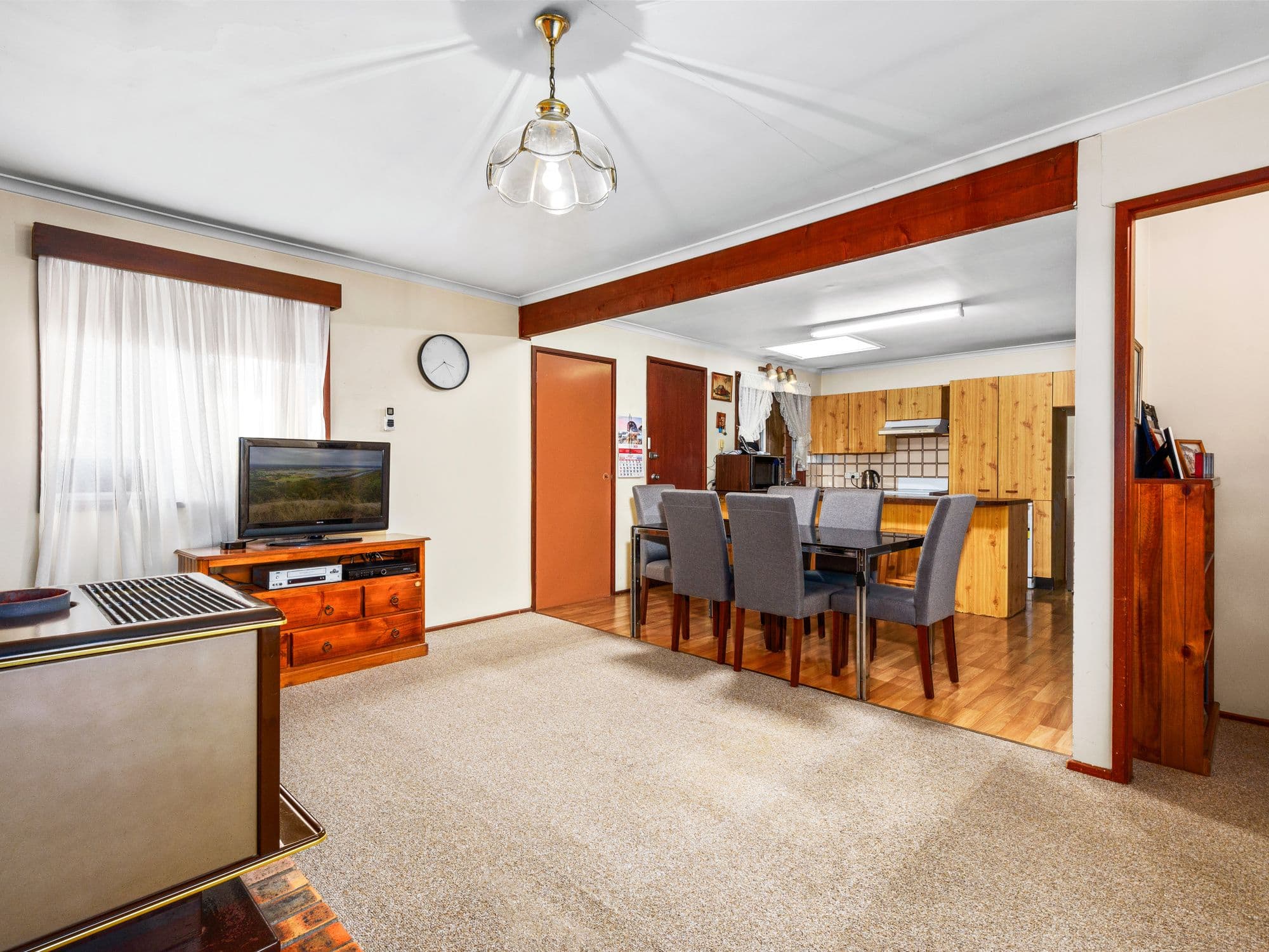 75A Brisbane Street, Oxley Park NSW 2760, Oxley Park - Thumbnail 4