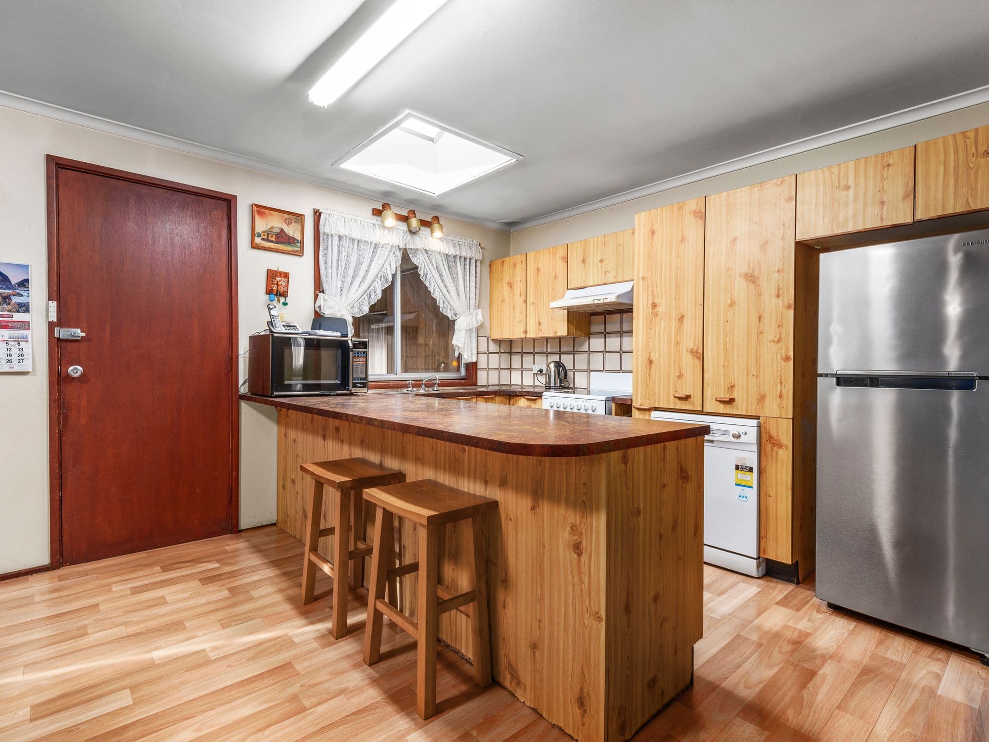 75A Brisbane Street, Oxley Park NSW 2760, Oxley Park - Thumbnail 5
