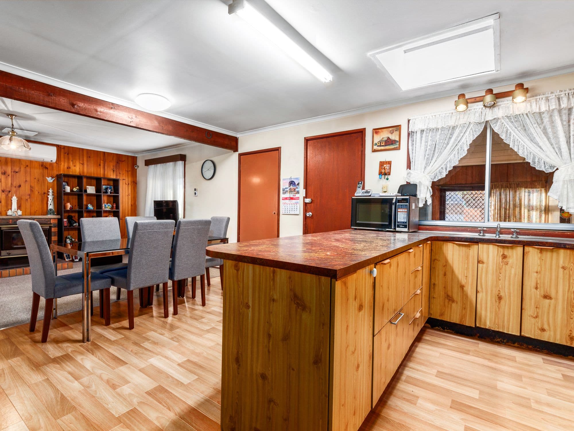 75A Brisbane Street, Oxley Park NSW 2760, Oxley Park - Thumbnail 6