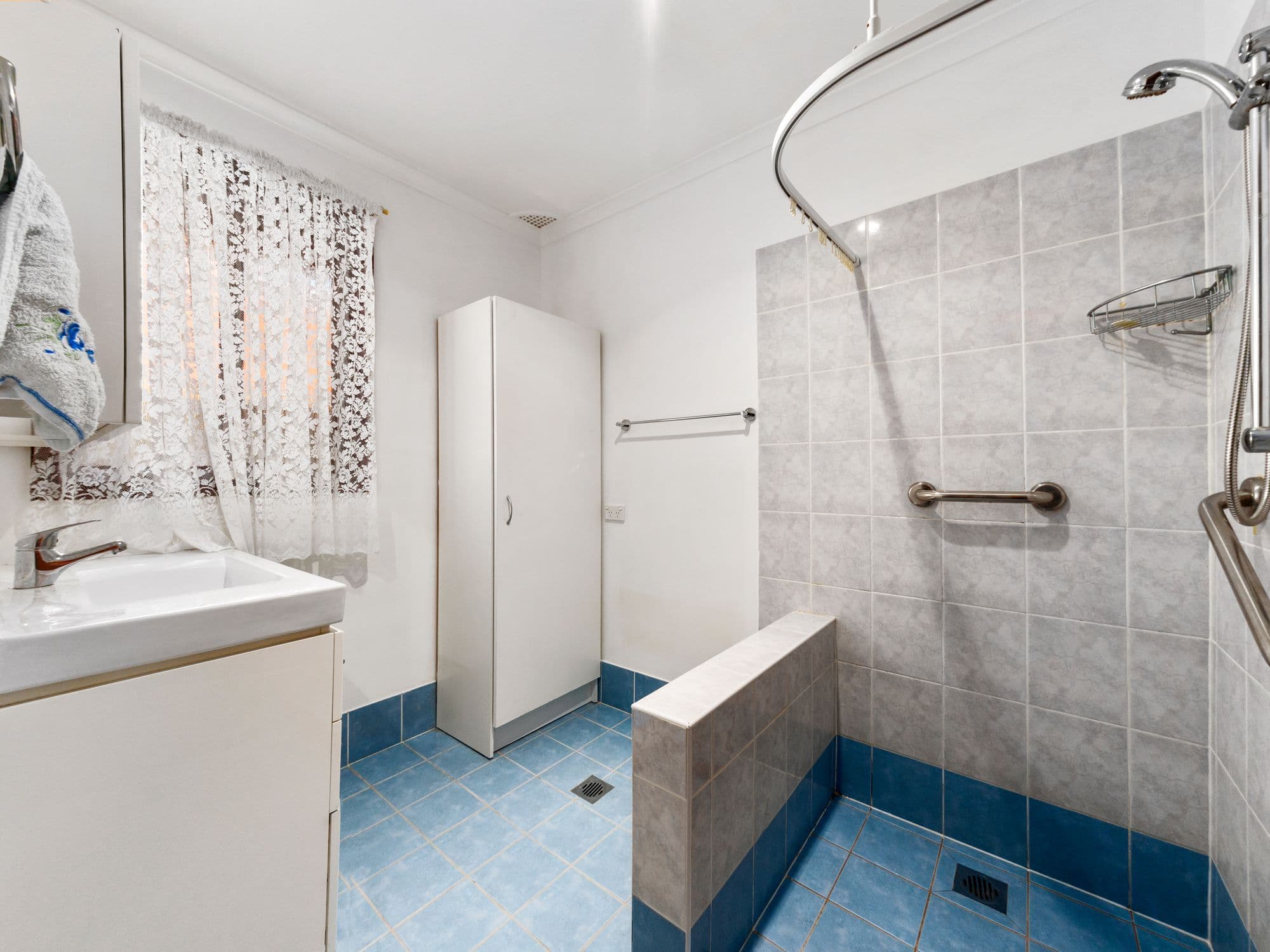 75A Brisbane Street, Oxley Park NSW 2760, Oxley Park - Thumbnail 7