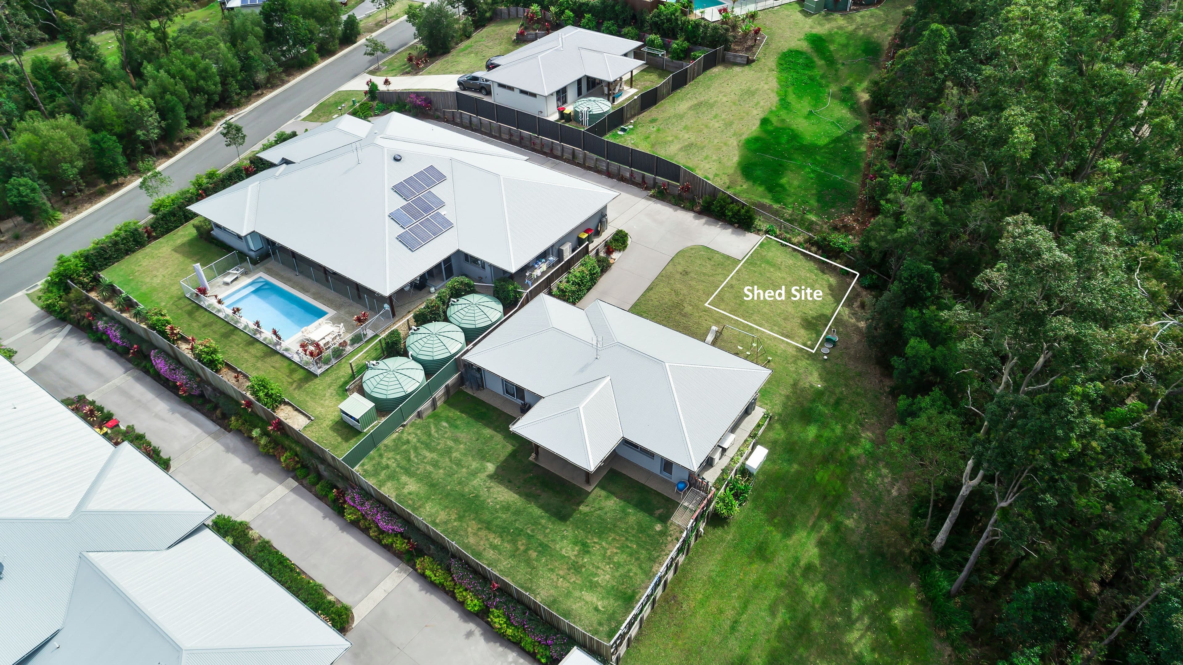 15 Apple Gum Place, Palmview QLD 4553, Palmview - Image 1