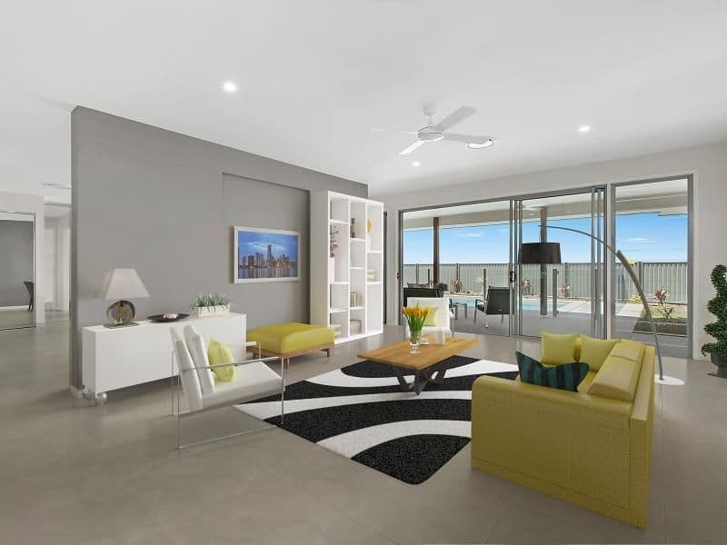 15 Apple Gum Place, Palmview QLD 4553, Palmview - Thumbnail 2