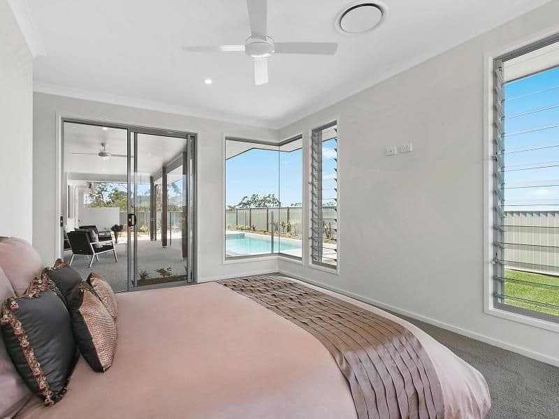 15 Apple Gum Place, Palmview QLD 4553, Palmview - Thumbnail 3