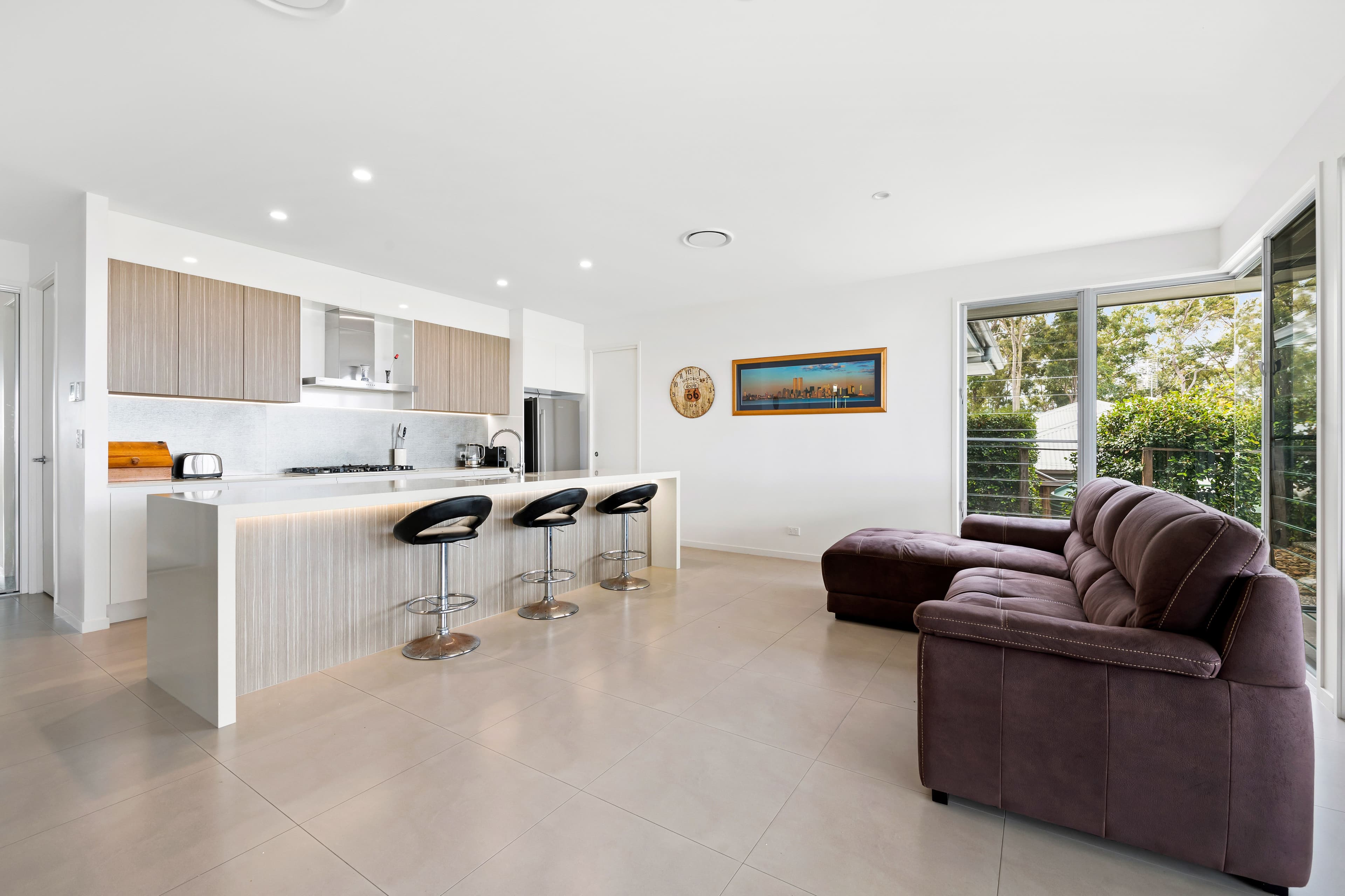 15 Apple Gum Place, Palmview QLD 4553, Palmview - Thumbnail 4