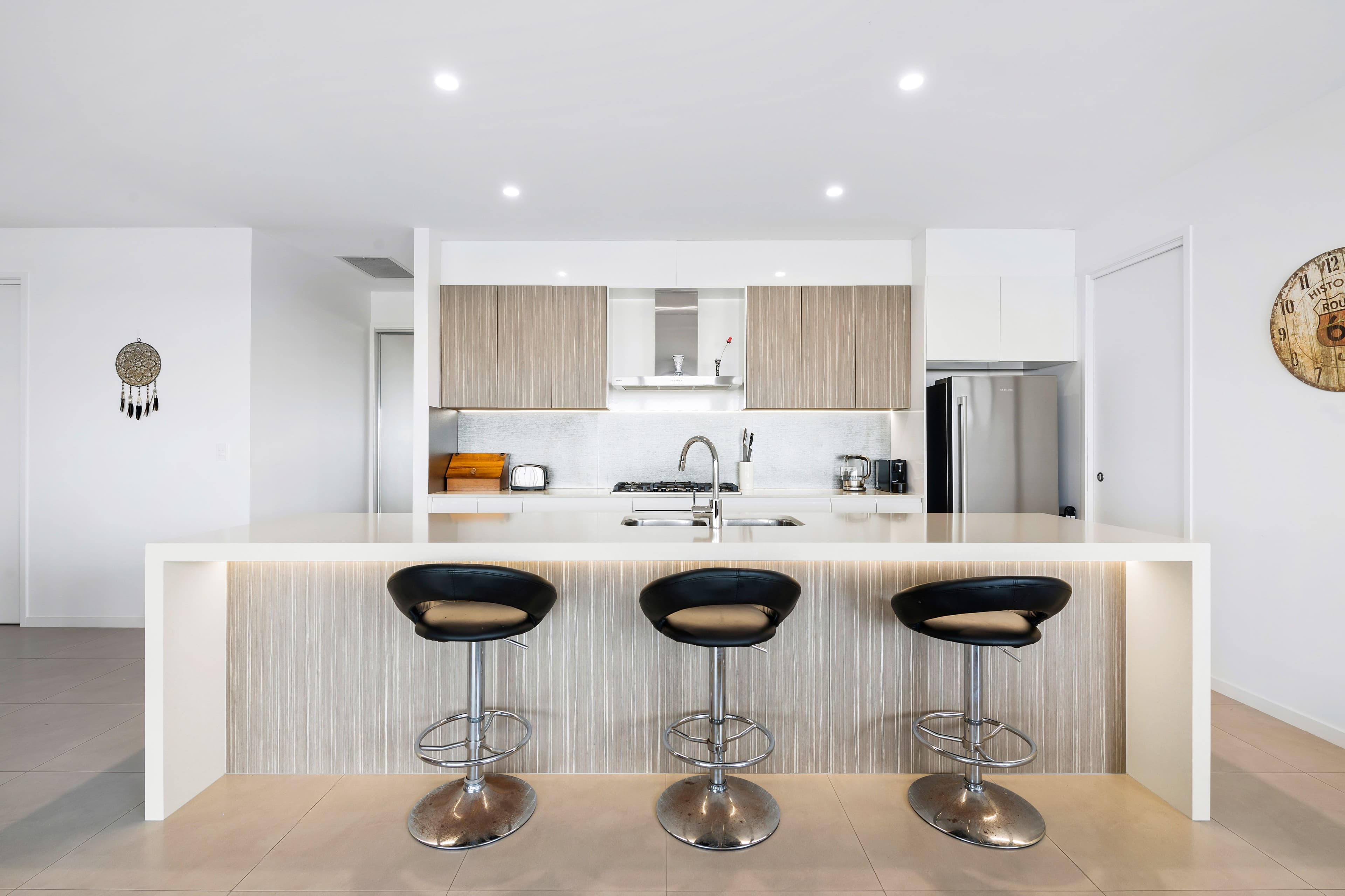 15 Apple Gum Place, Palmview QLD 4553, Palmview - Thumbnail 5