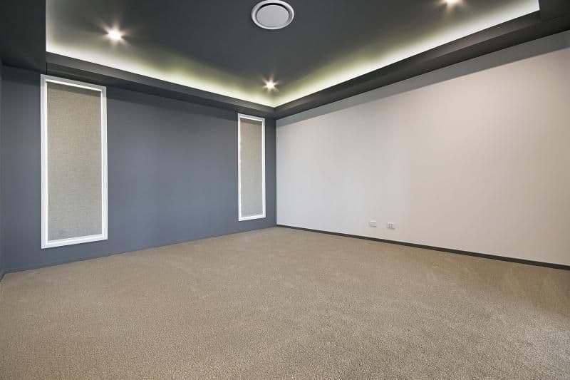 15 Apple Gum Place, Palmview QLD 4553, Palmview - Thumbnail 6