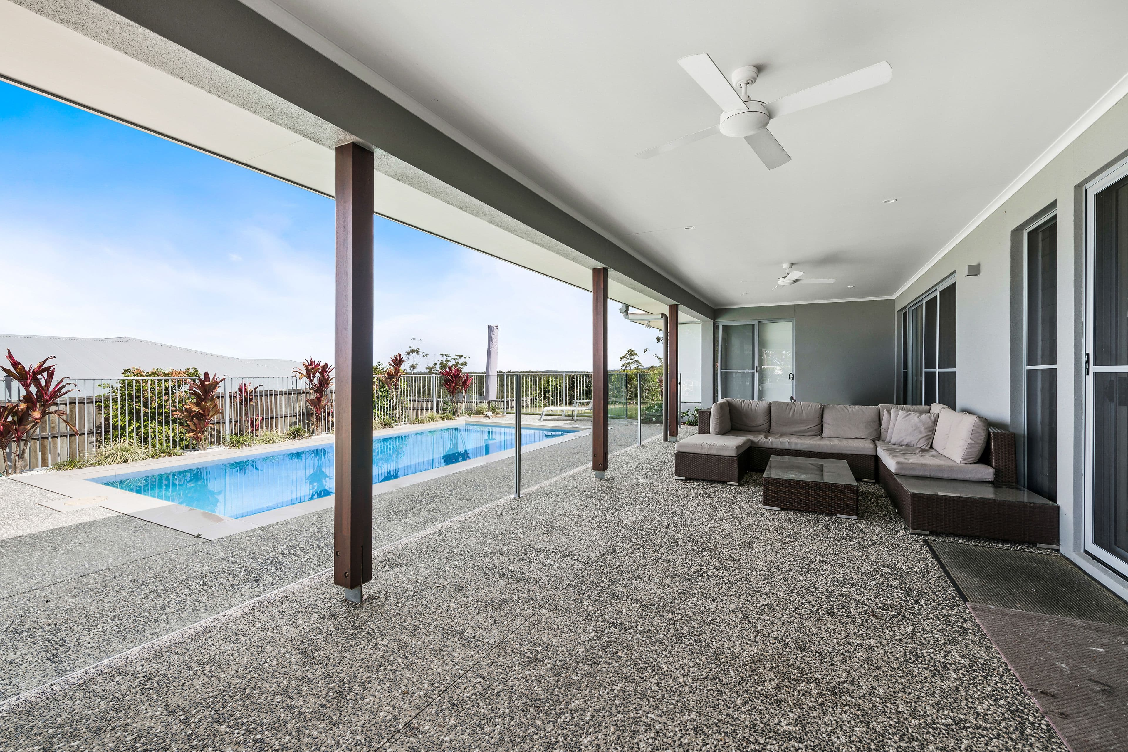 15 Apple Gum Place, Palmview QLD 4553, Palmview - Thumbnail 7