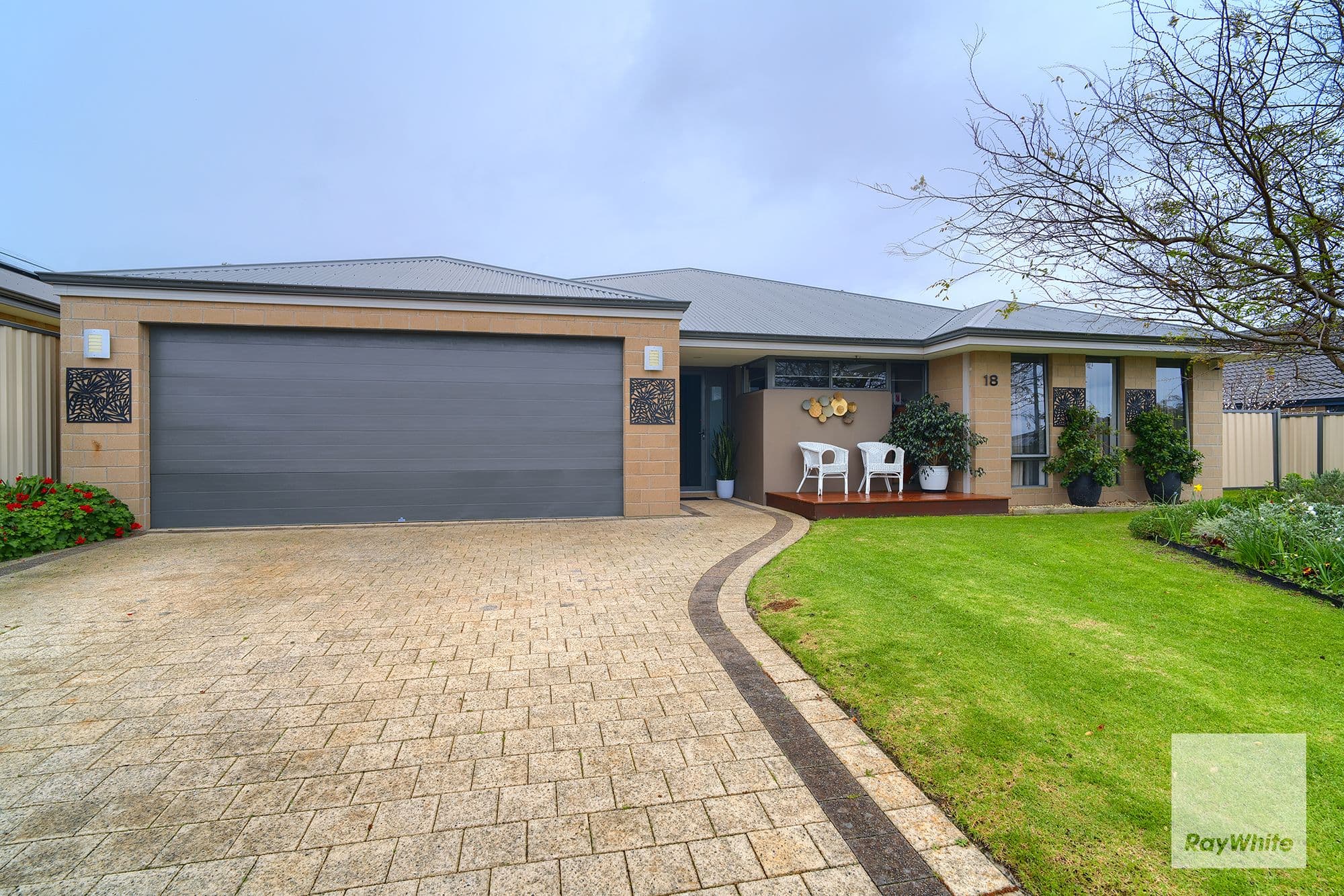18 Elaray Way, Lange WA 6330, Lange - Image 1