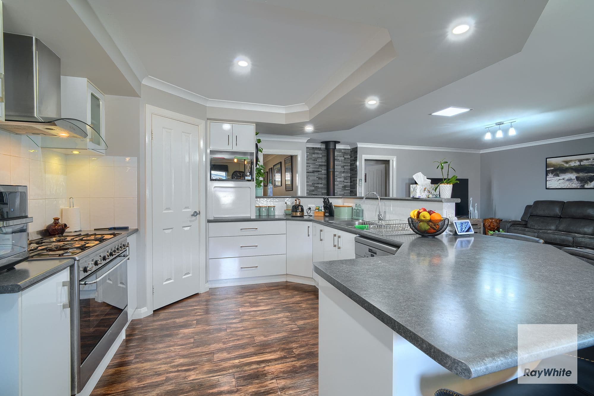 18 Elaray Way, Lange WA 6330, Lange - Thumbnail 3
