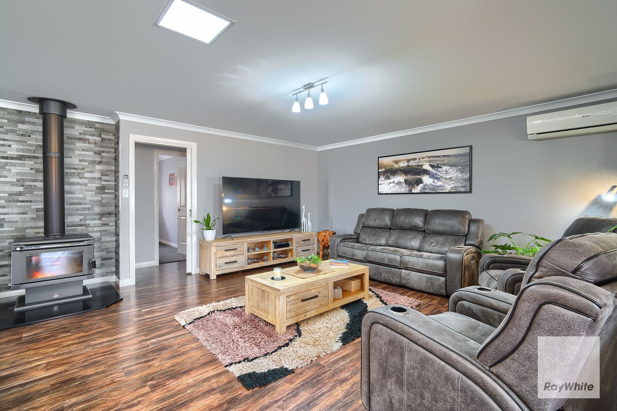 18 Elaray Way, Lange WA 6330, Lange - Thumbnail 5
