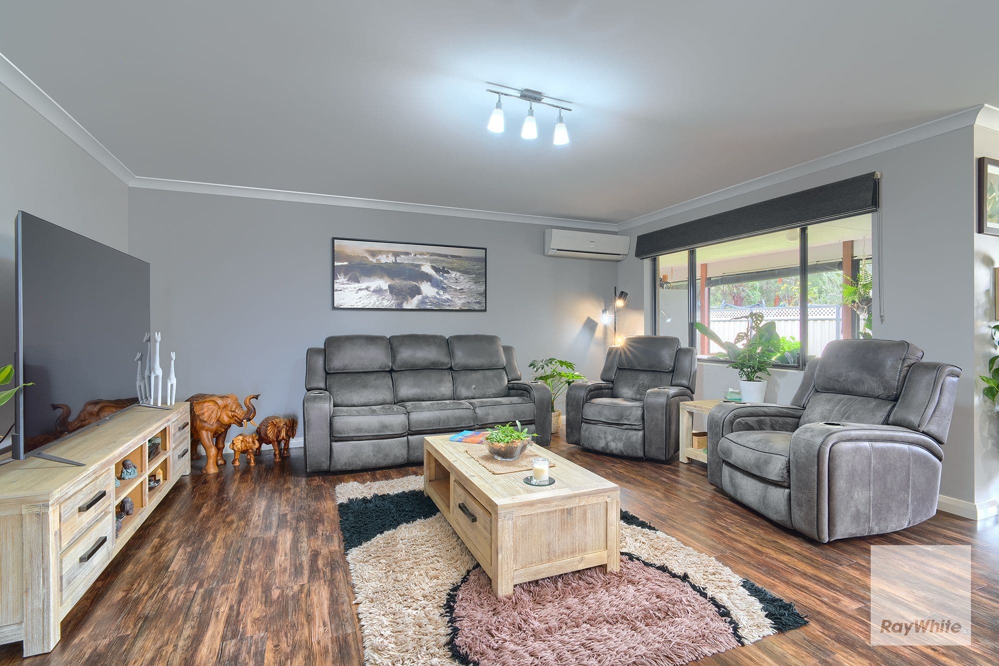 18 Elaray Way, Lange WA 6330, Lange - Thumbnail 6