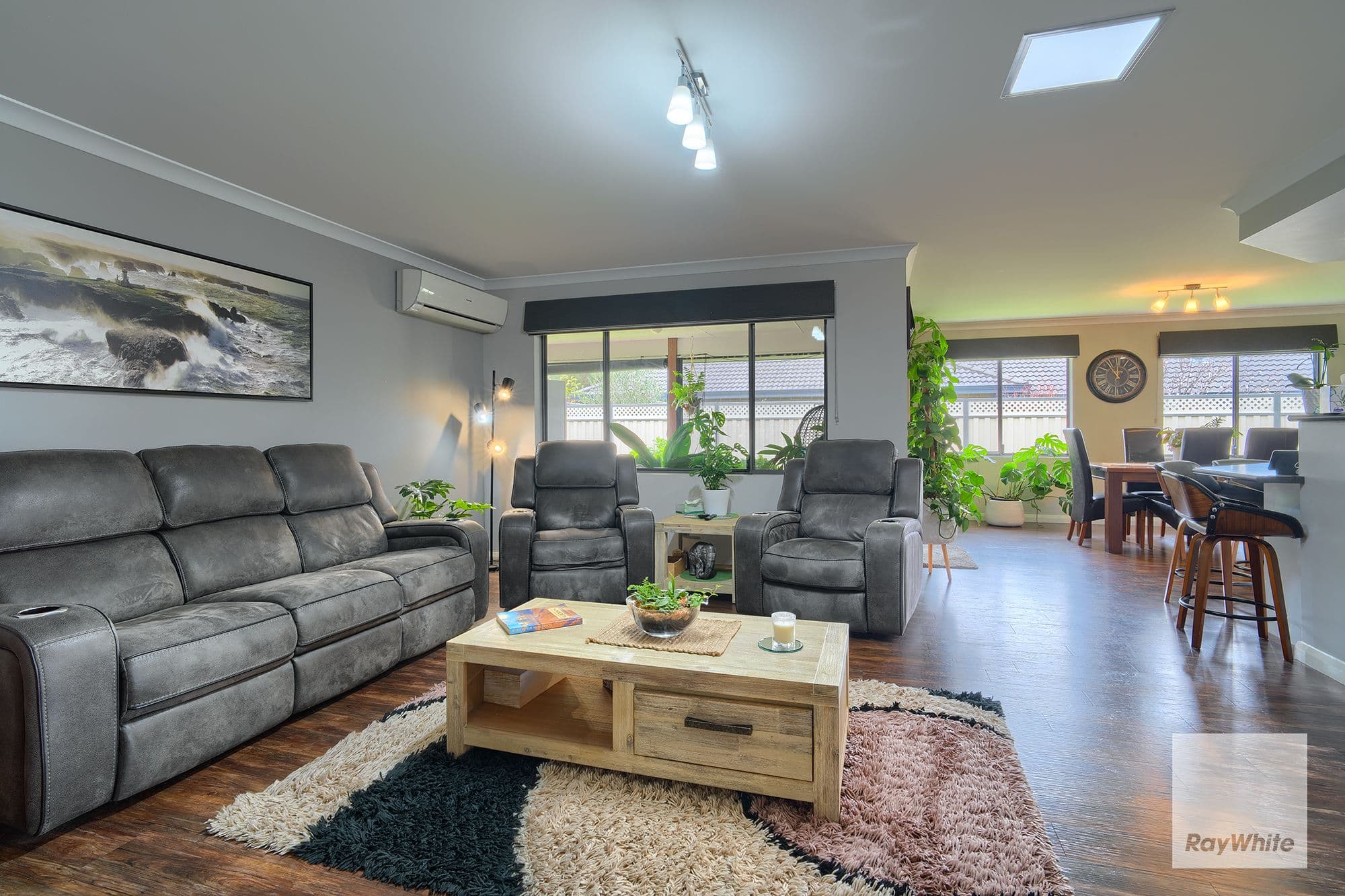 18 Elaray Way, Lange WA 6330, Lange - Thumbnail 7