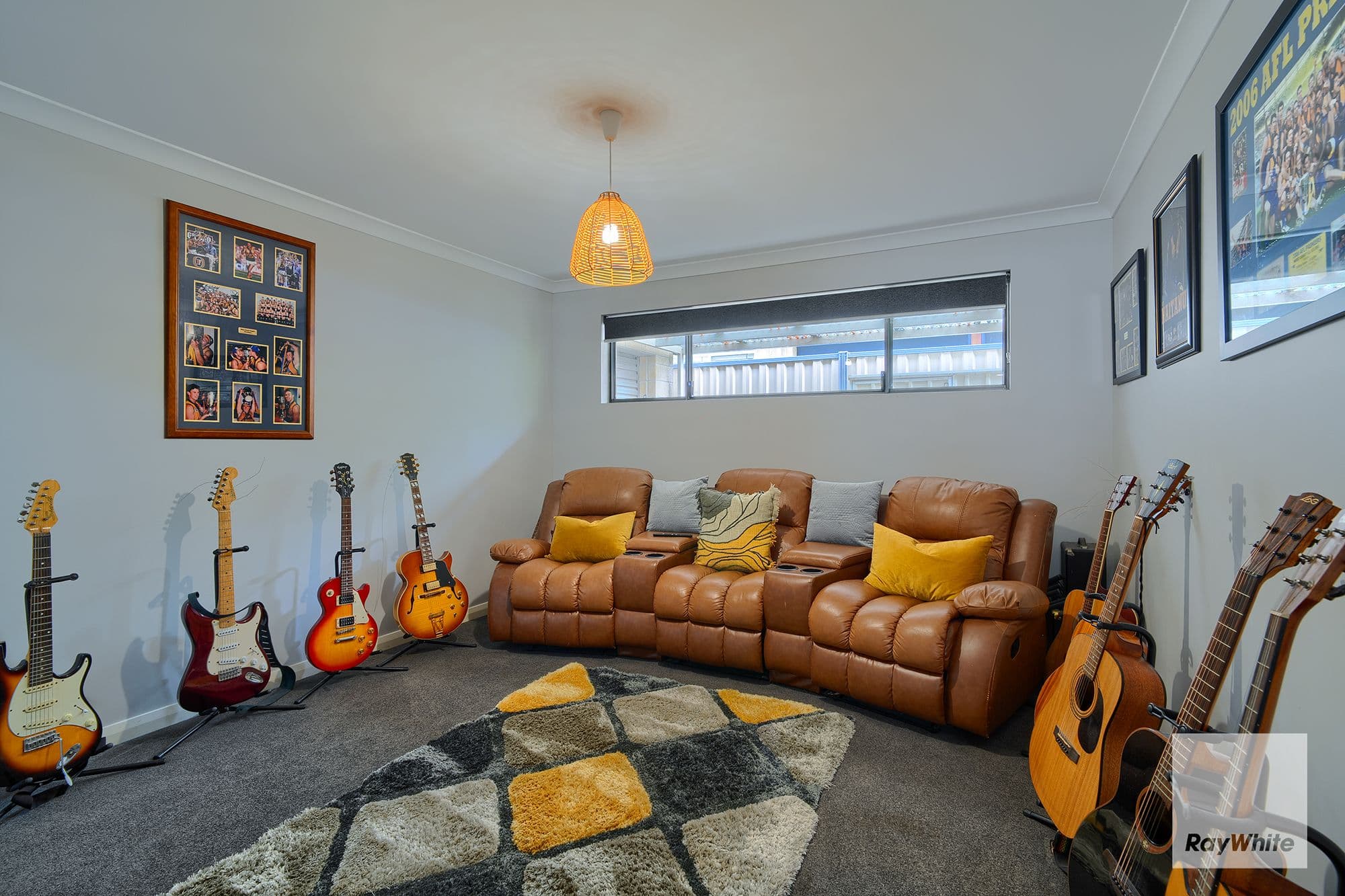 18 Elaray Way, Lange WA 6330, Lange - Thumbnail 8