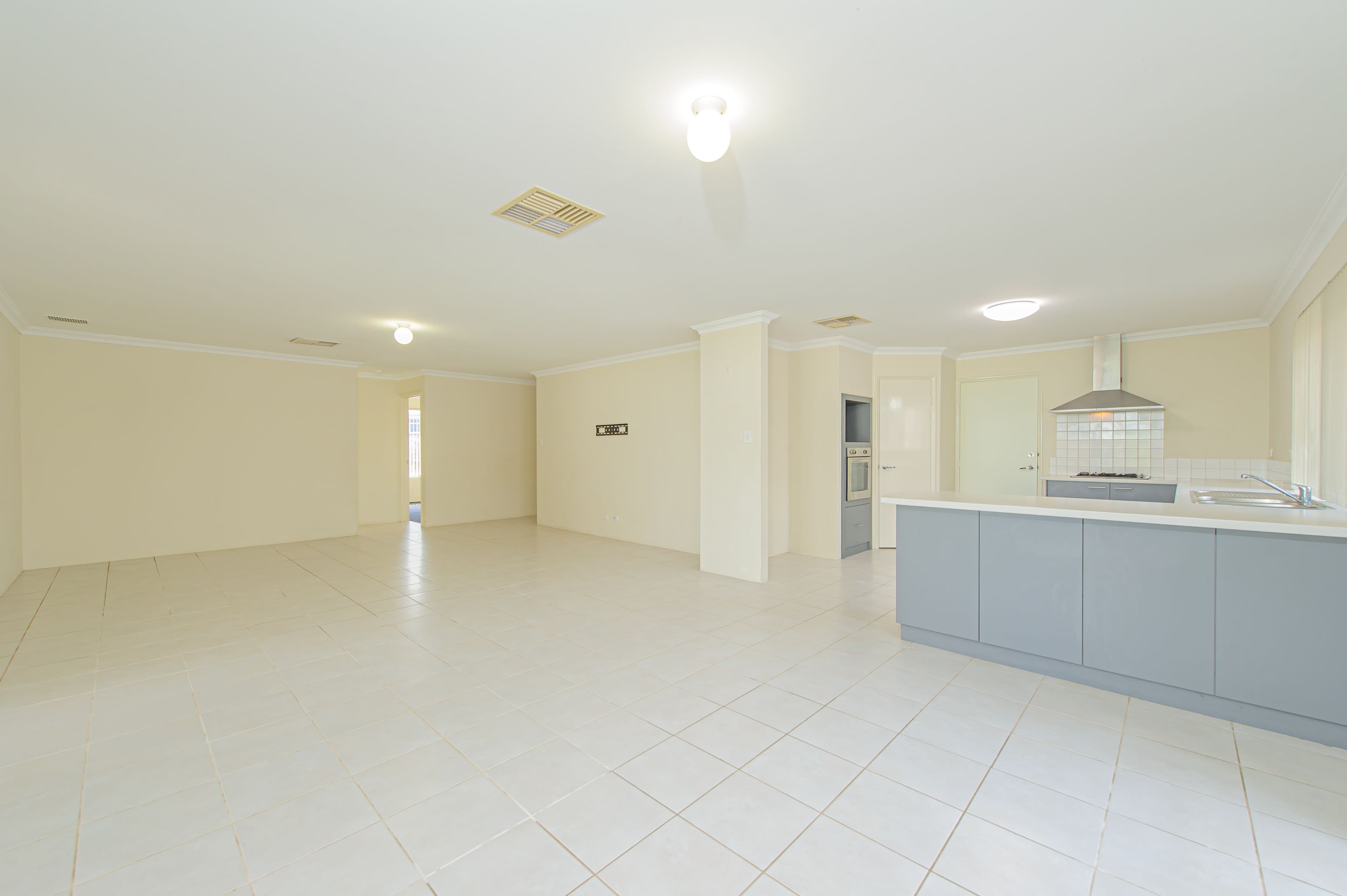 6 Jervis Drive, Ellenbrook WA 6069, Ellenbrook - Thumbnail 3