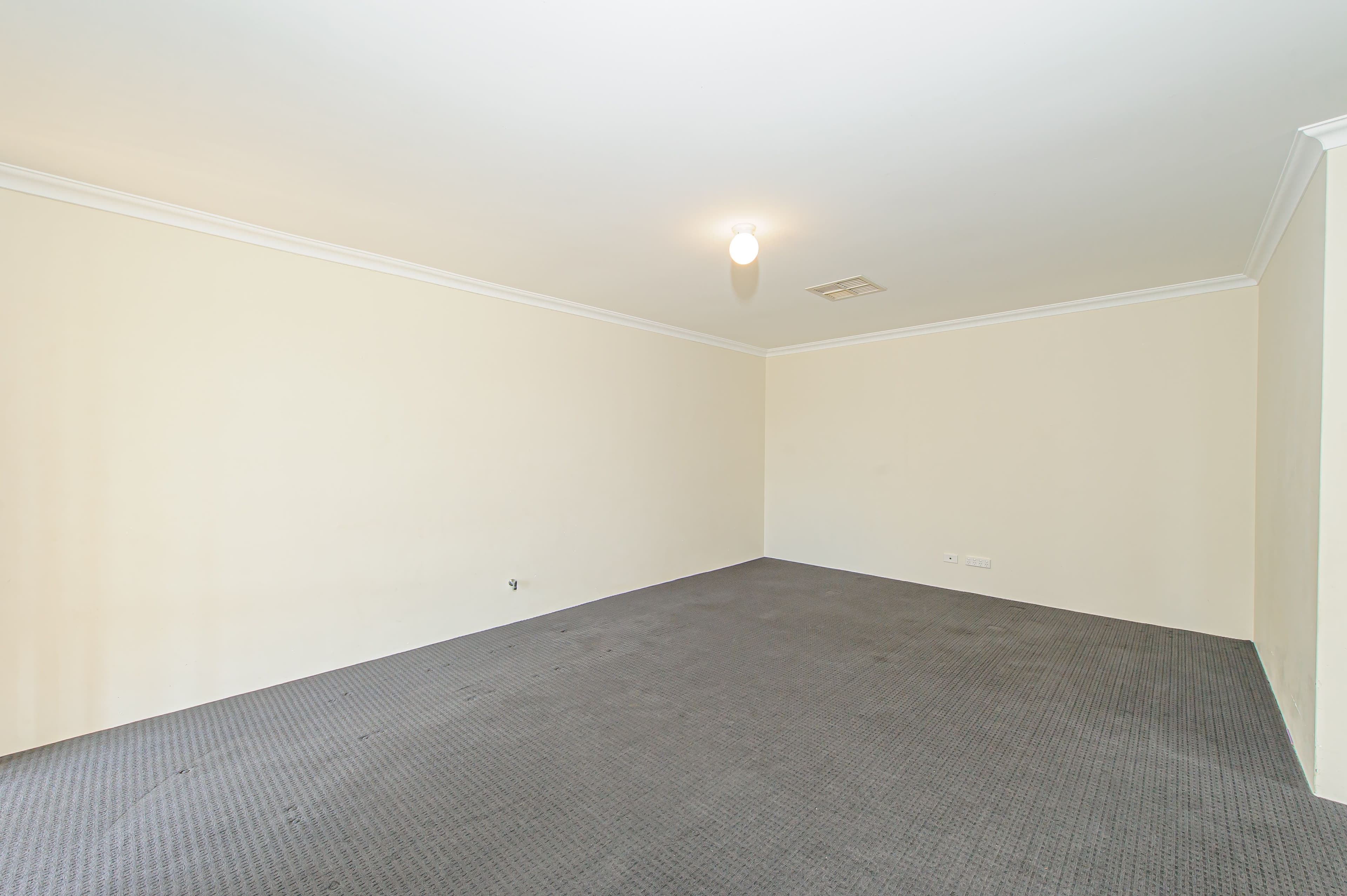 6 Jervis Drive, Ellenbrook WA 6069, Ellenbrook - Thumbnail 5