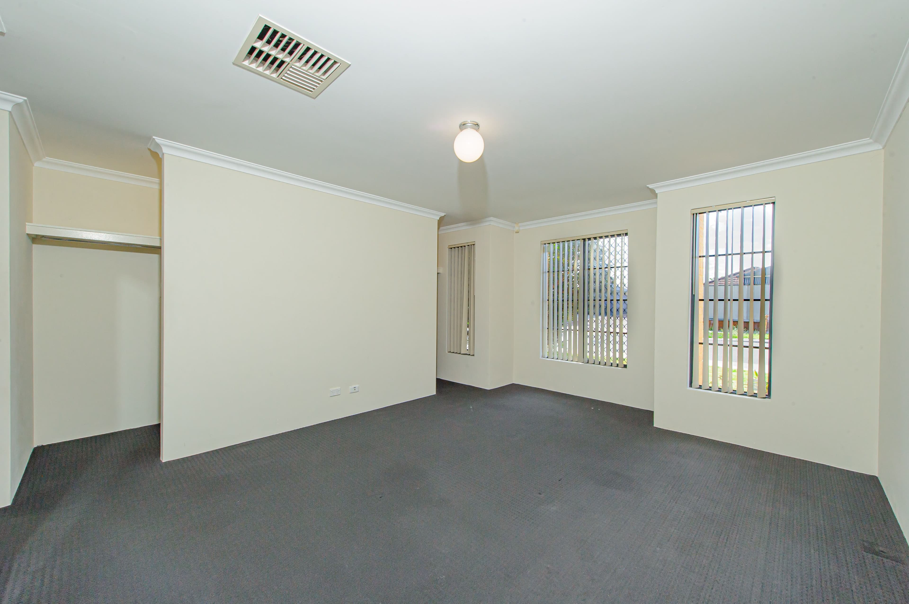 6 Jervis Drive, Ellenbrook WA 6069, Ellenbrook - Thumbnail 6
