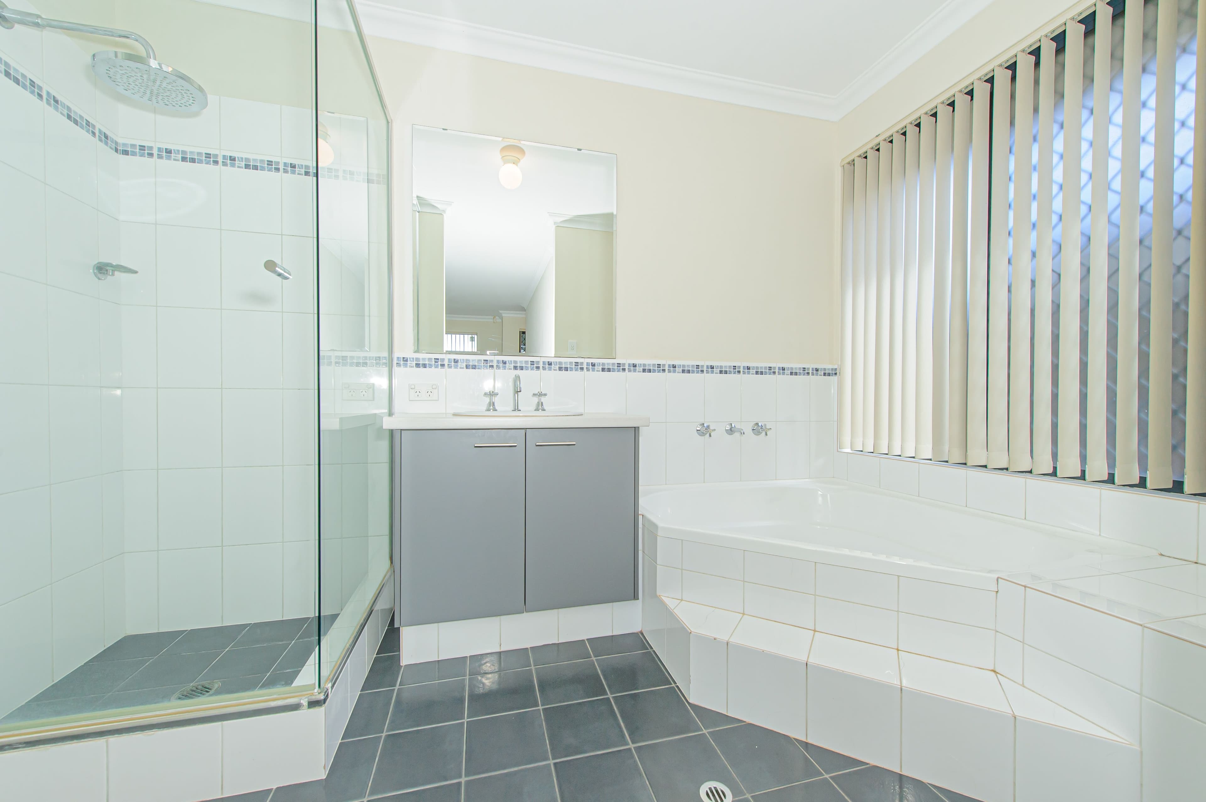 6 Jervis Drive, Ellenbrook WA 6069, Ellenbrook - Thumbnail 7