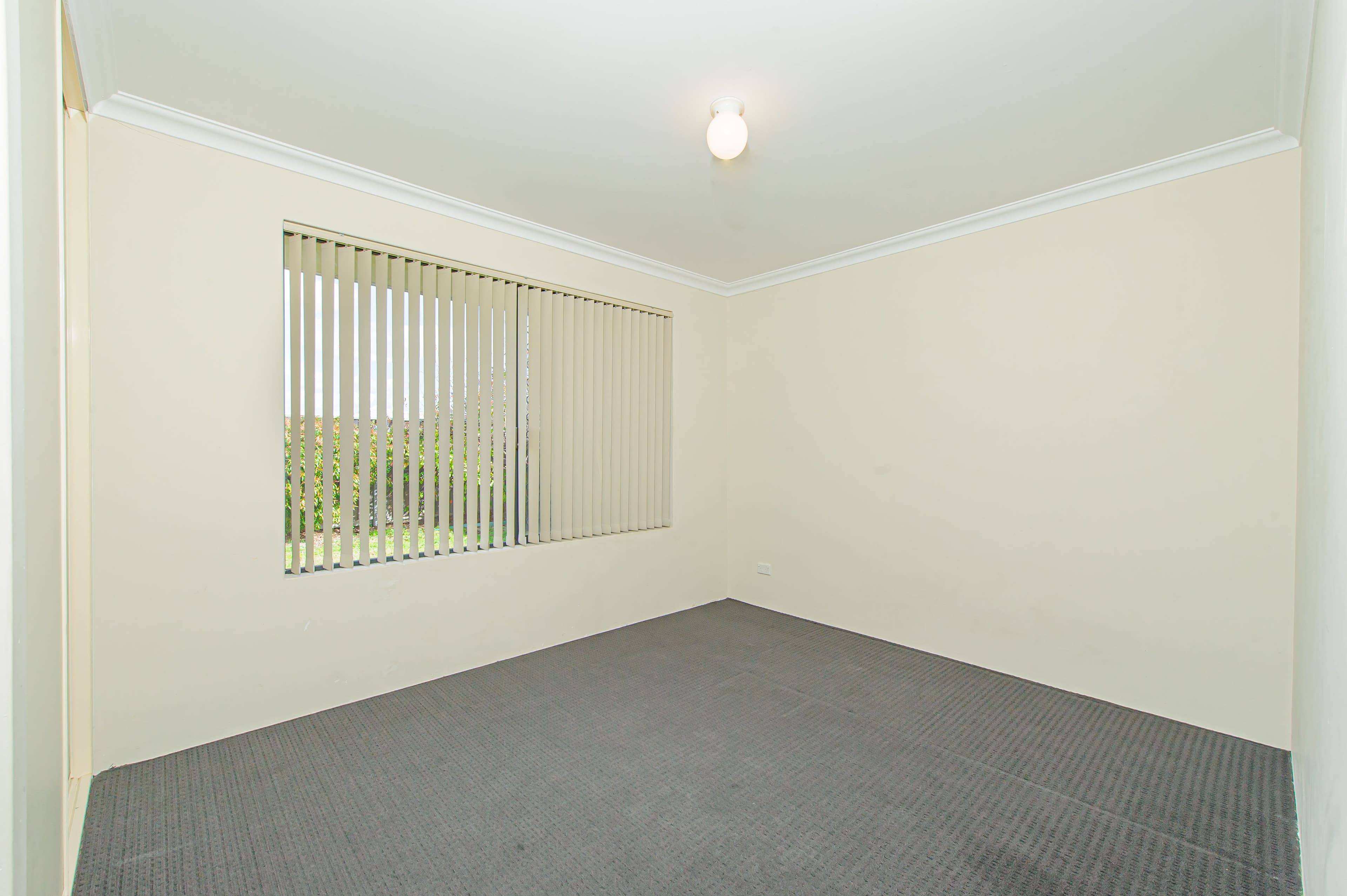 6 Jervis Drive, Ellenbrook WA 6069, Ellenbrook - Thumbnail 8