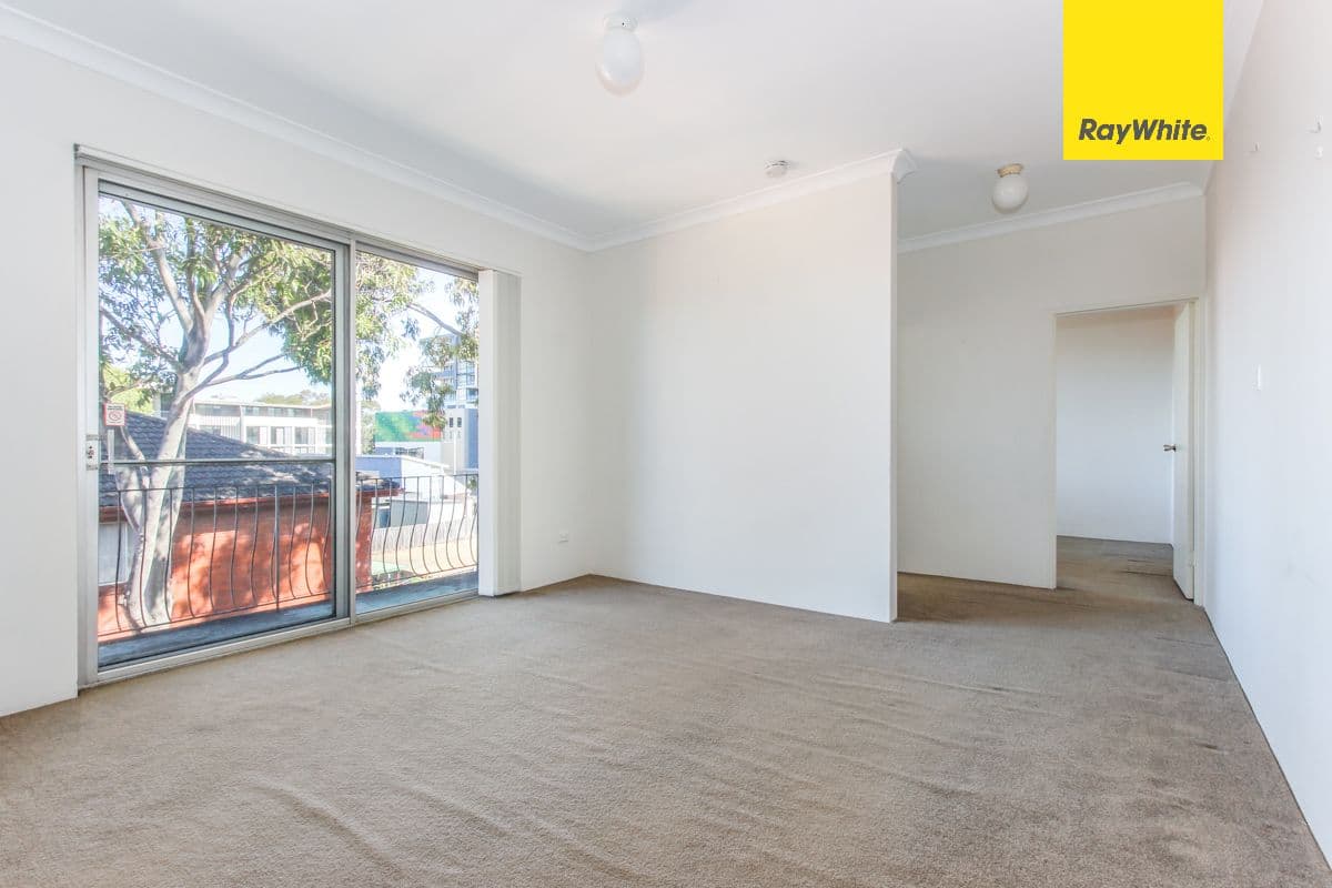 10 Curzon Street, Ryde NSW 2112, Ryde - Image 1
