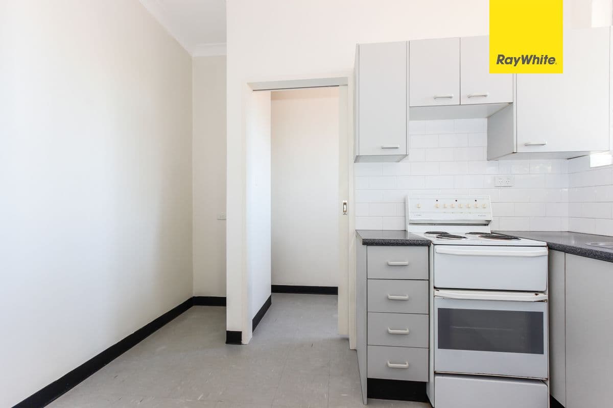 10 Curzon Street, Ryde NSW 2112, Ryde - Thumbnail 2