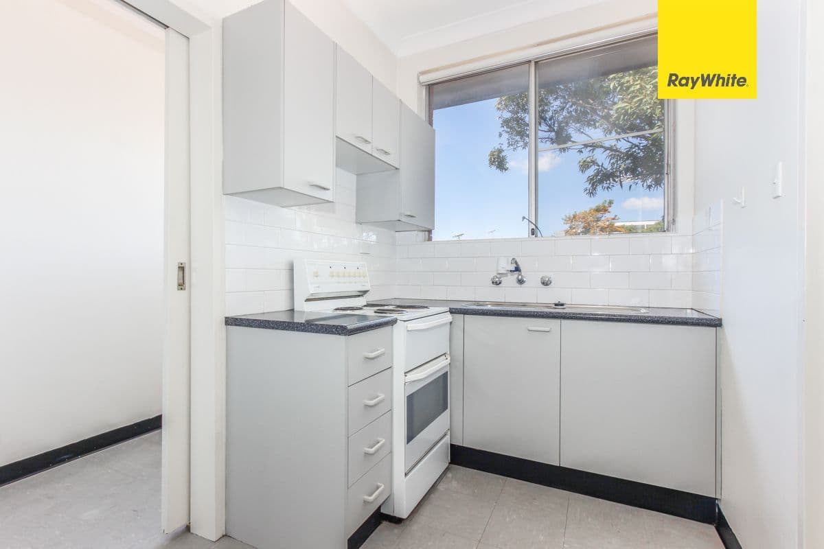 10 Curzon Street, Ryde NSW 2112, Ryde - Thumbnail 3