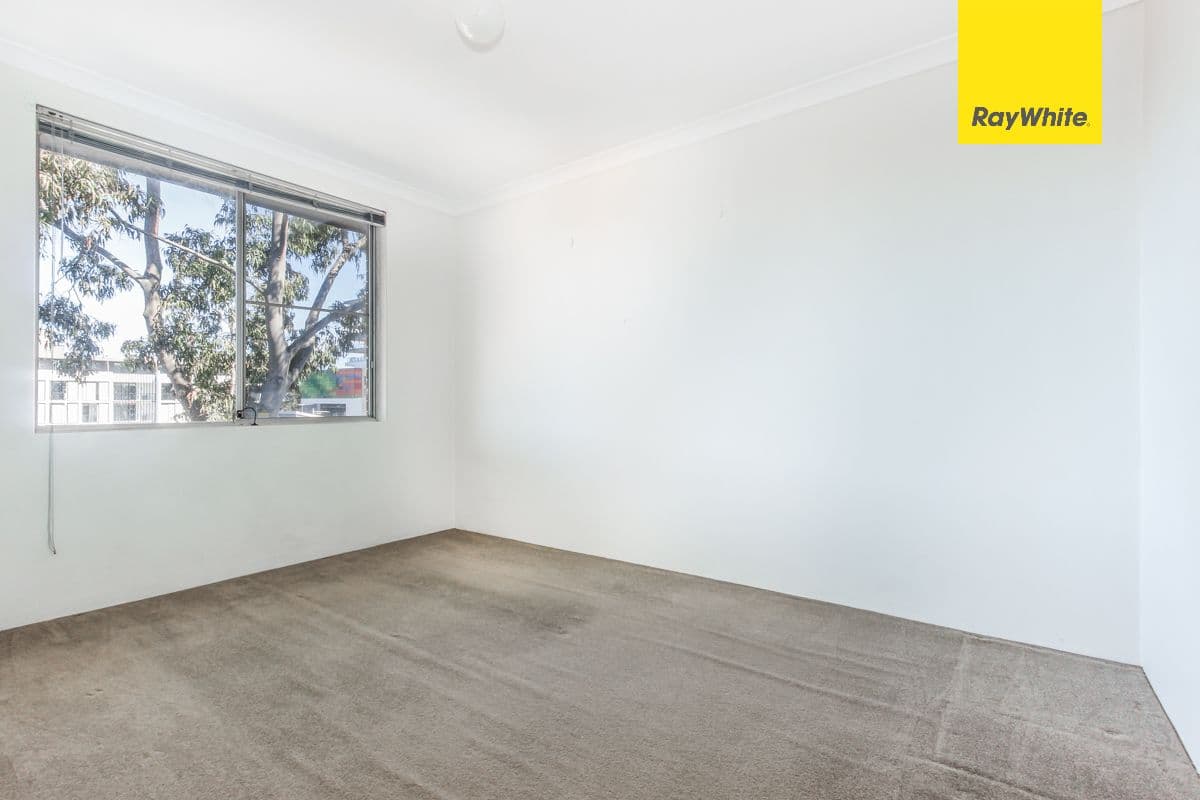 10 Curzon Street, Ryde NSW 2112, Ryde - Thumbnail 4