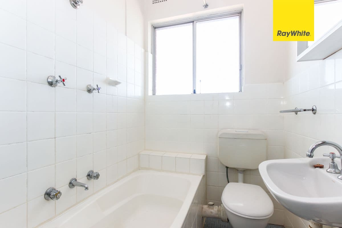 10 Curzon Street, Ryde NSW 2112, Ryde - Thumbnail 5
