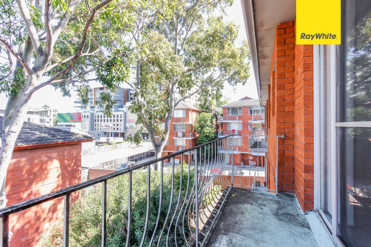 10 Curzon Street, Ryde NSW 2112, Ryde - Thumbnail 6